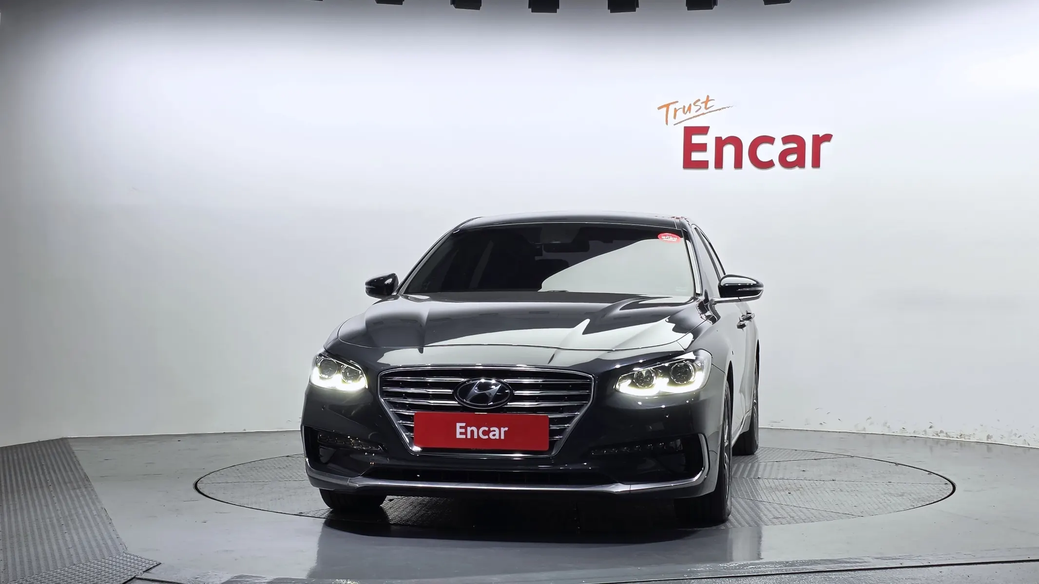Hyundai IG 2018 2/5