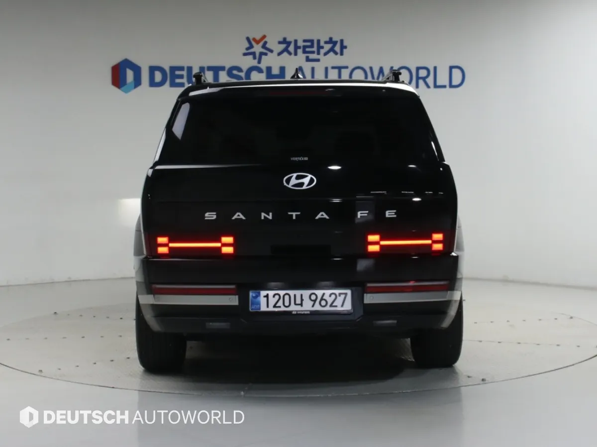 Hyundai (MX5) HEV 1.6 2WD 2025 3/5