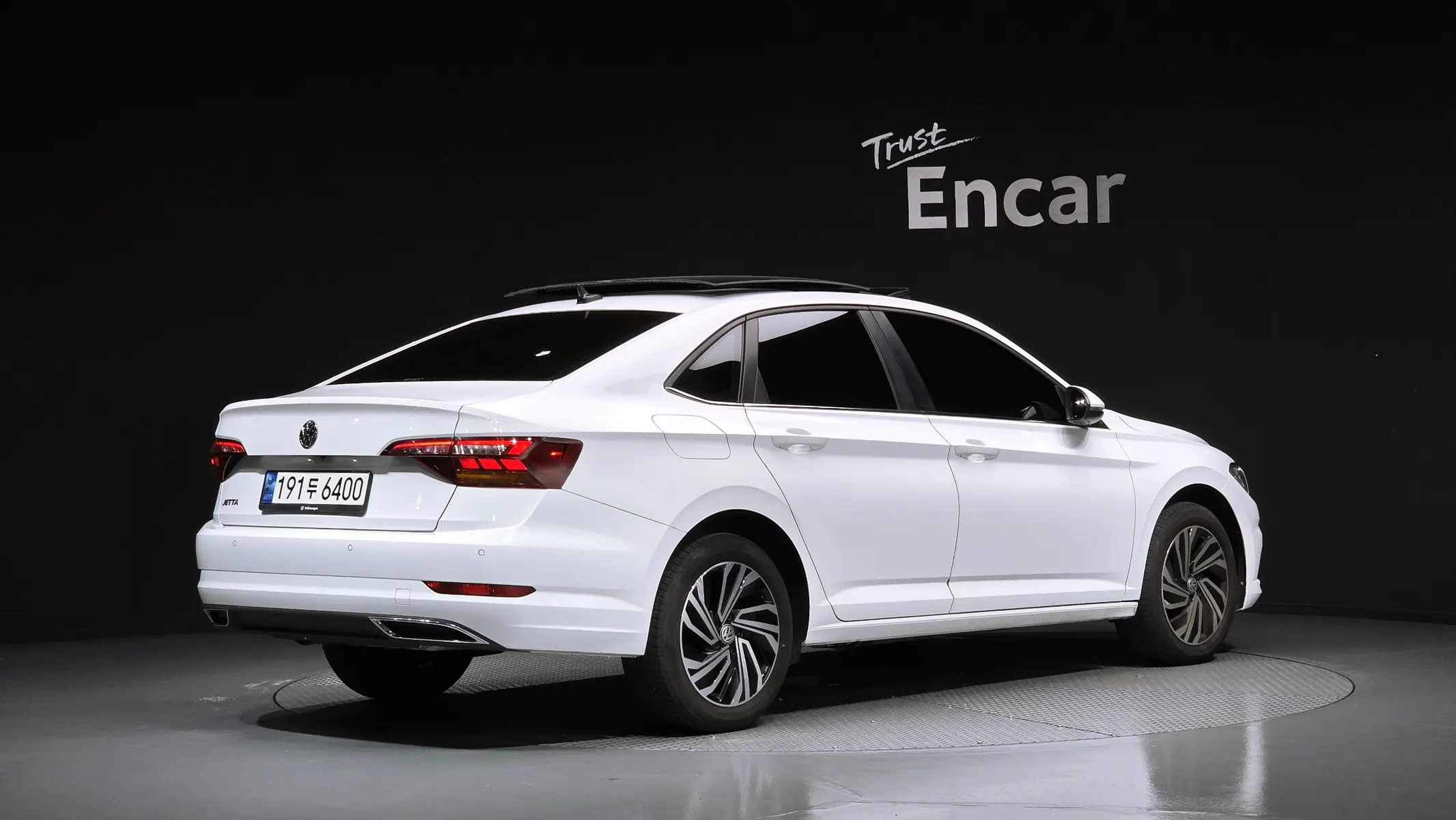 Volkswagen 7 1.4 TSI 2021 2/31