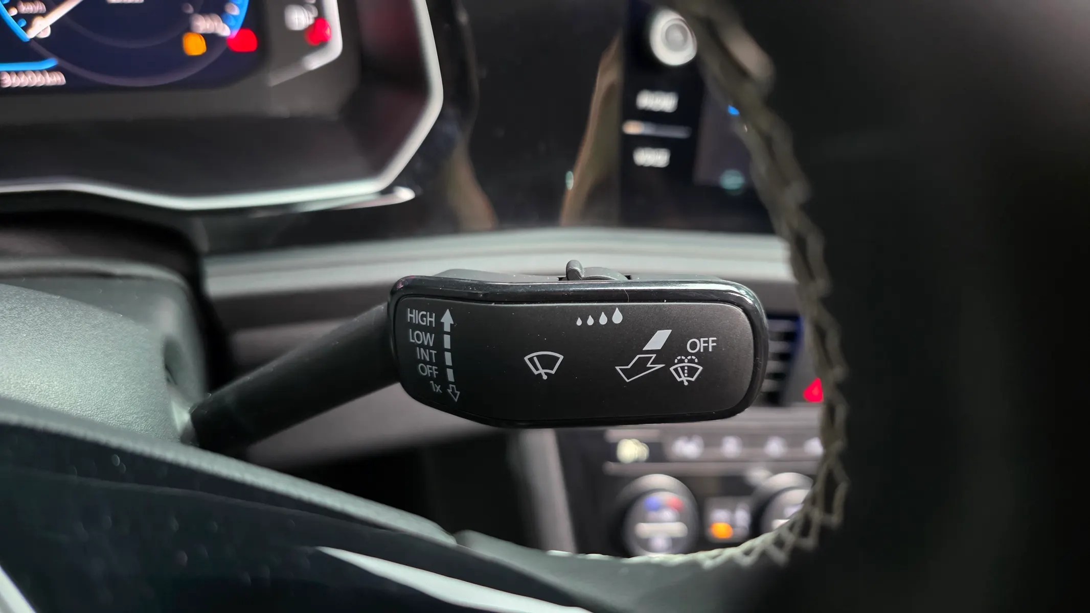 Volkswagen 7 1.4 TSI 2021 30/31