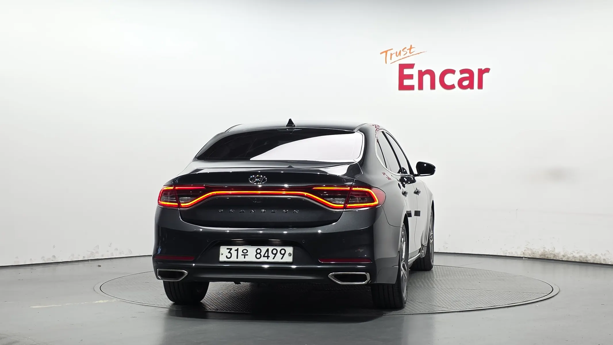Hyundai IG 2.4 2018 3/5