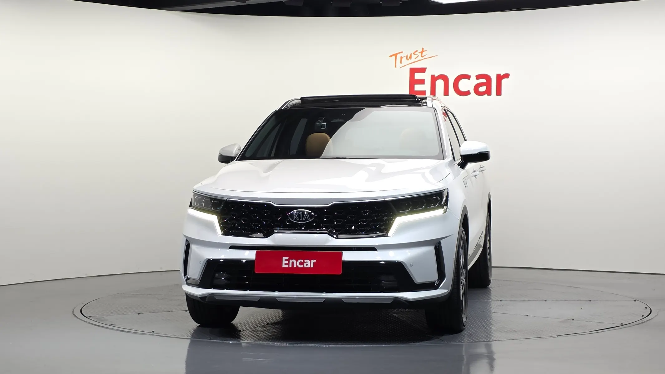 Kia 4 HEV 1.6 2WD 2020 2/5