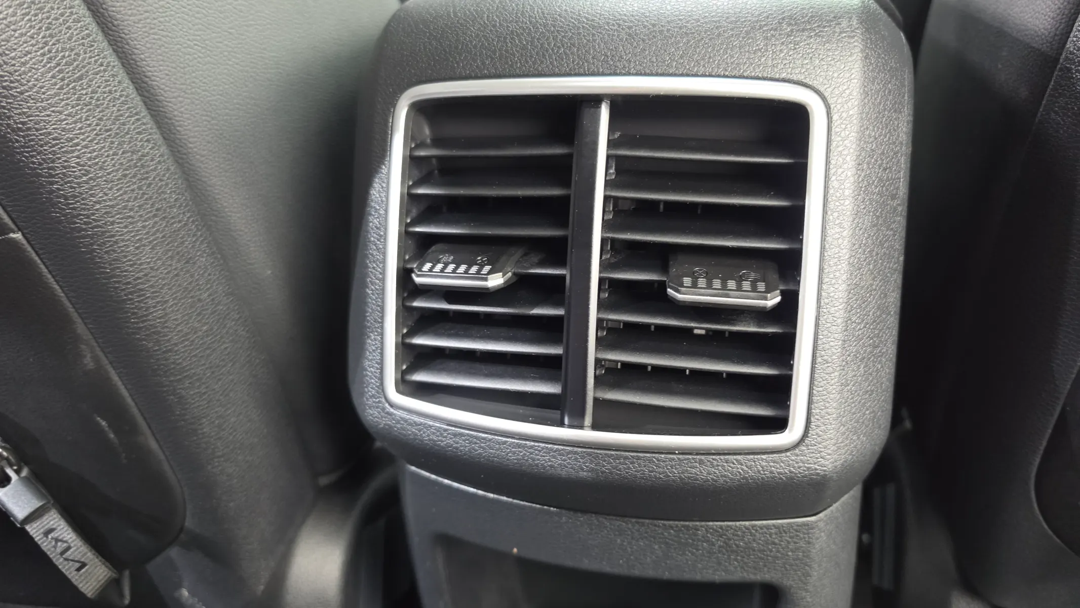 Kia 5 4WD 2024 31/32