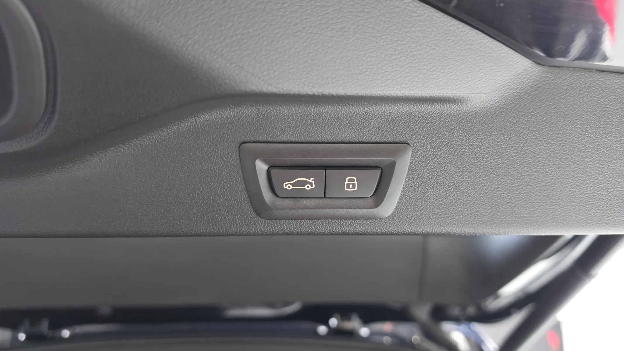 BMW X5 (G05) xDrive 40i M 2024 34/35