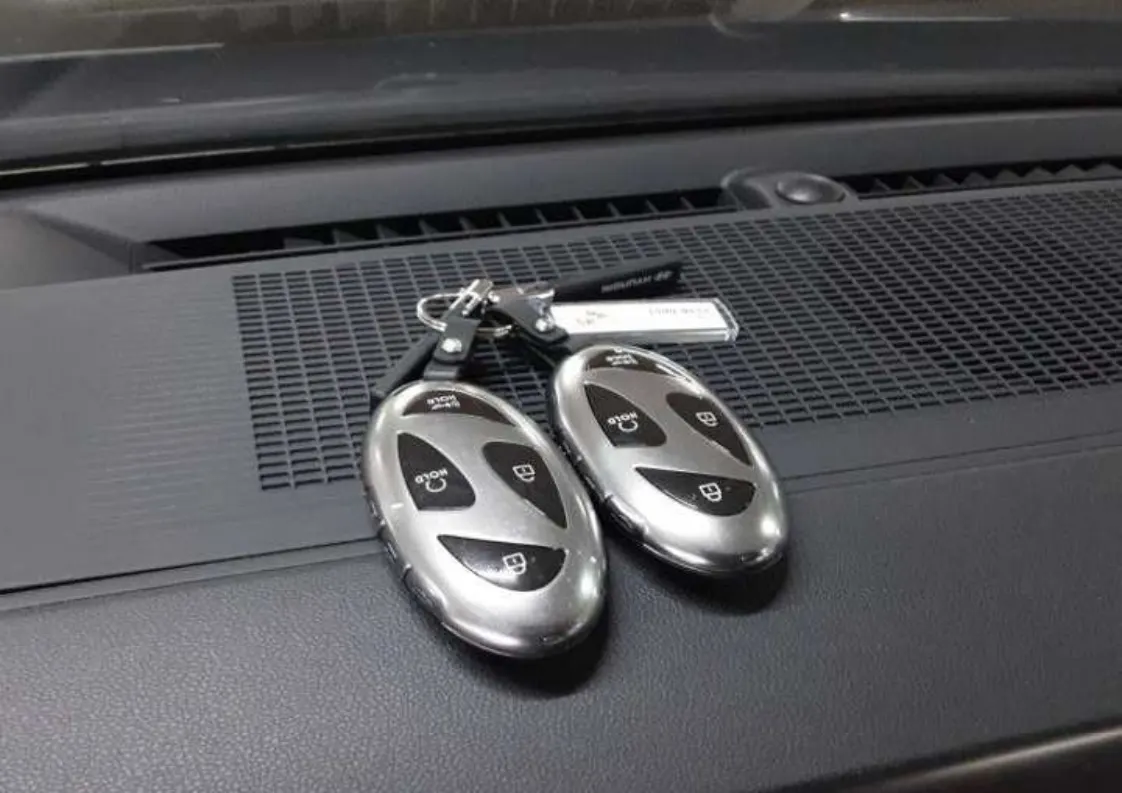 Hyundai (GN7) 2023 12/13