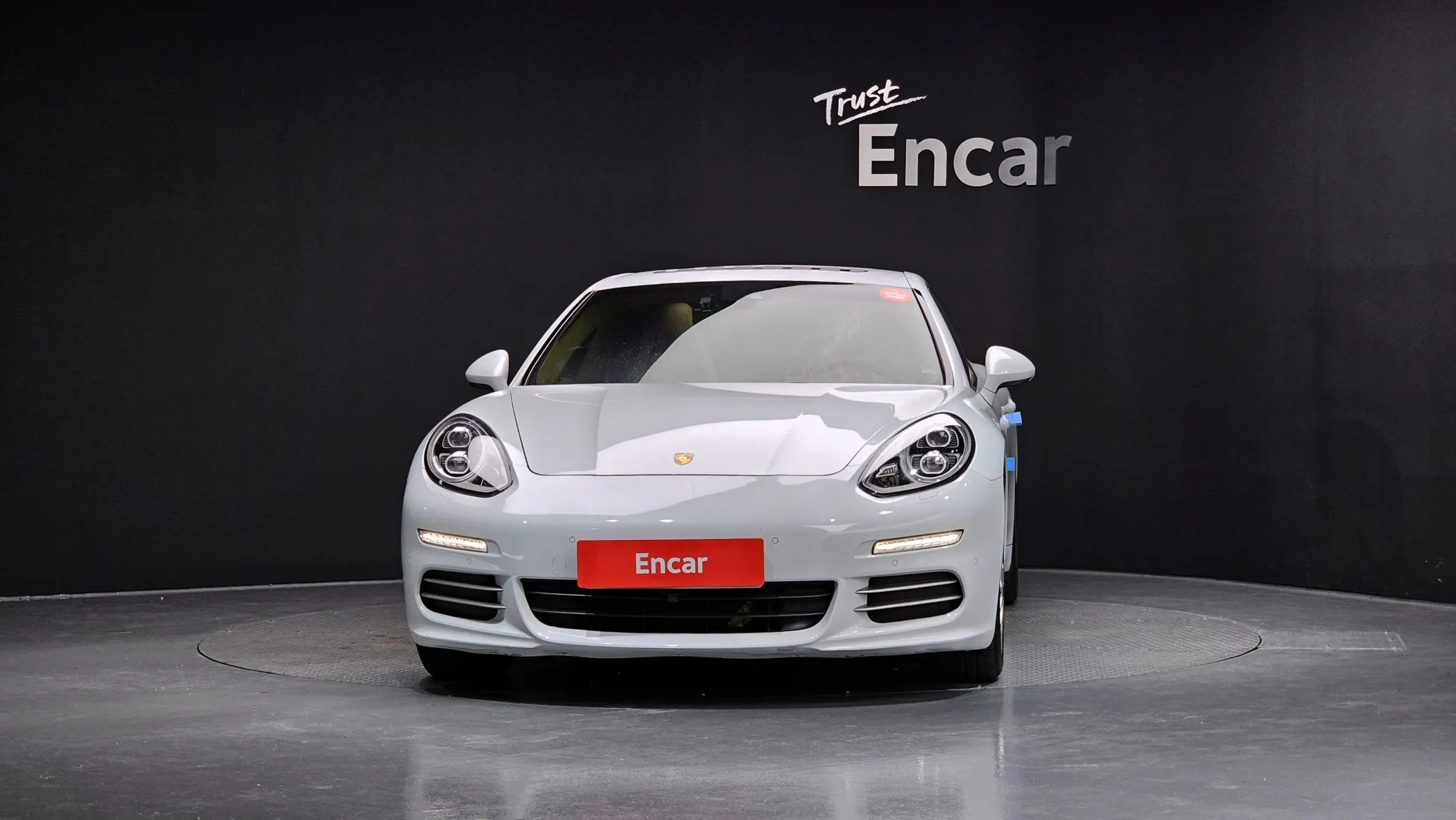 Porsche 파나메라 3.6 AWD 2016 3/21