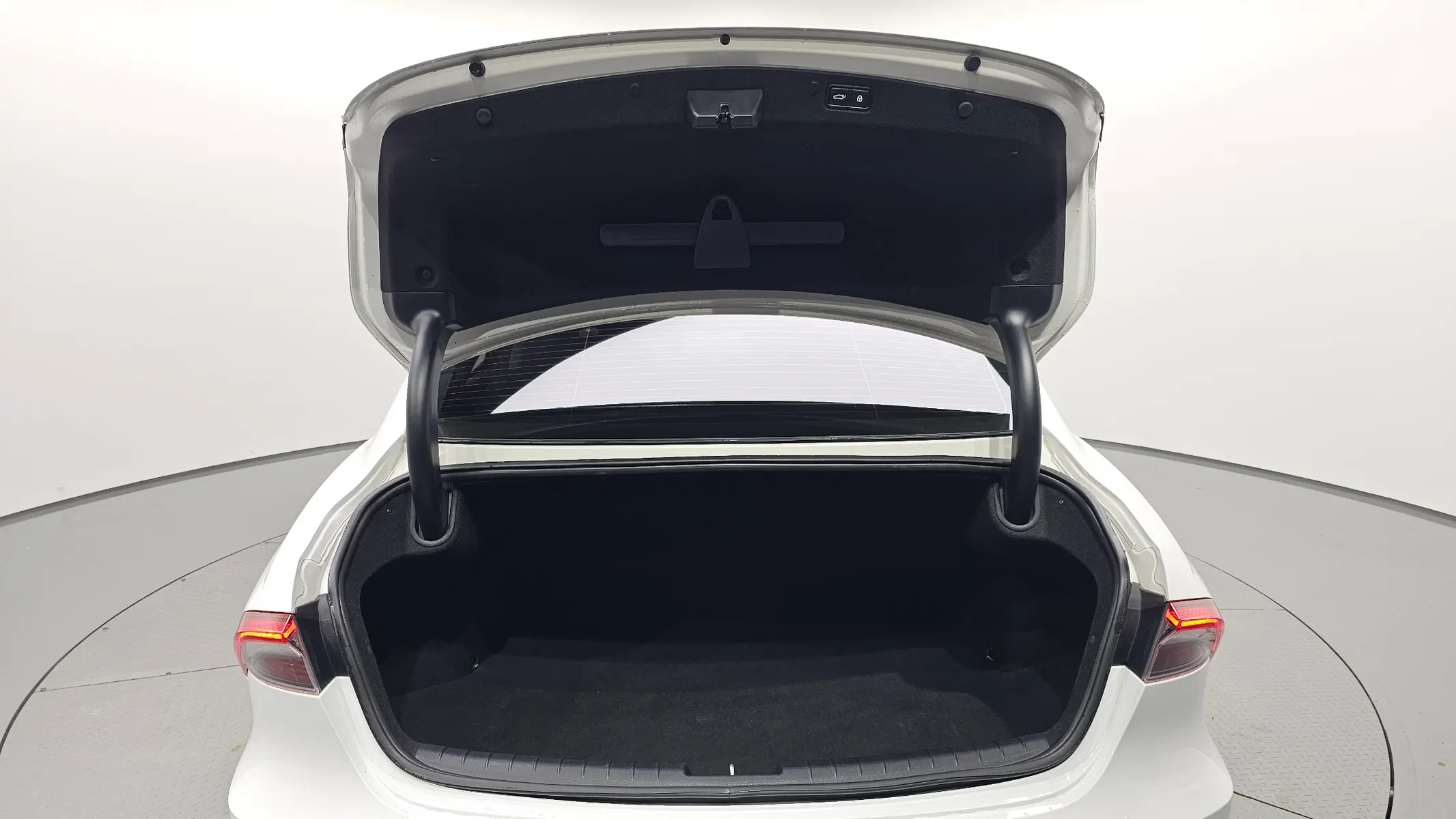 Hyundai IG 2.5 2020 20/21