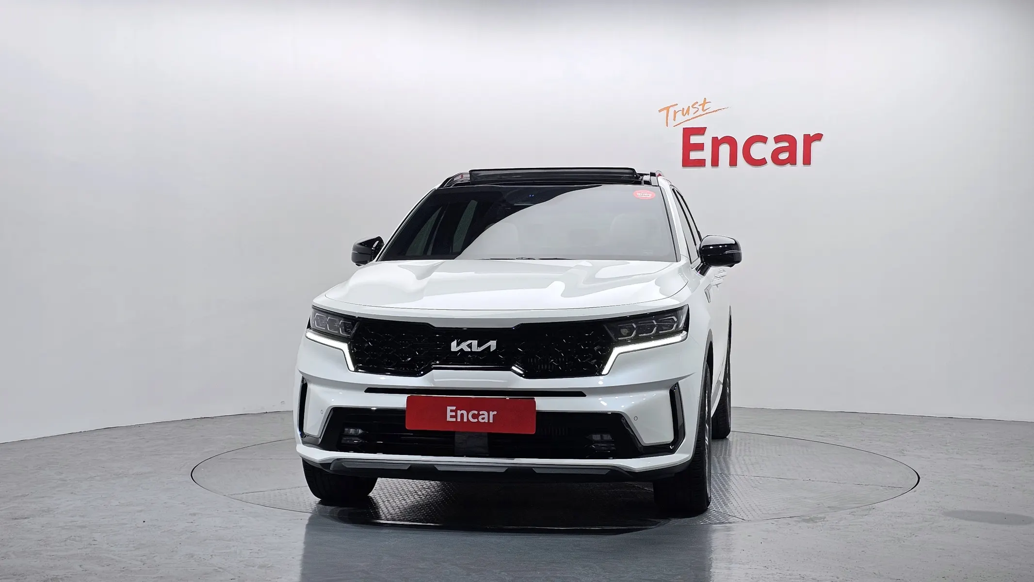 Kia 4 HEV 1.6 2WD 2021 2/5