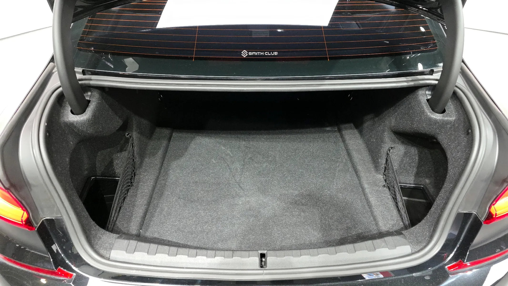 BMW 3 Series (G20) 320i M 2021 20/21