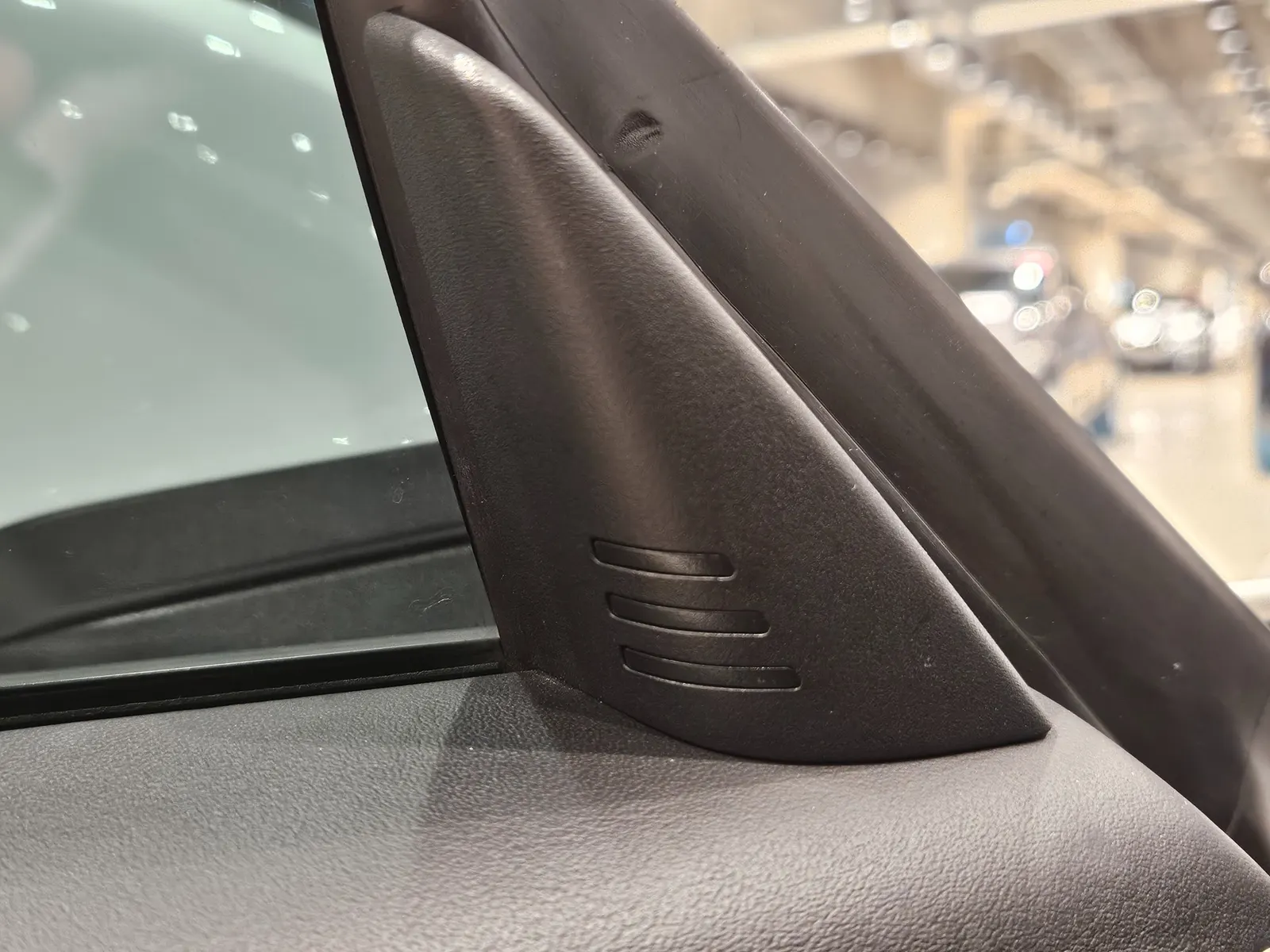 Porsche 718 2.5 GTS 2019 20/21