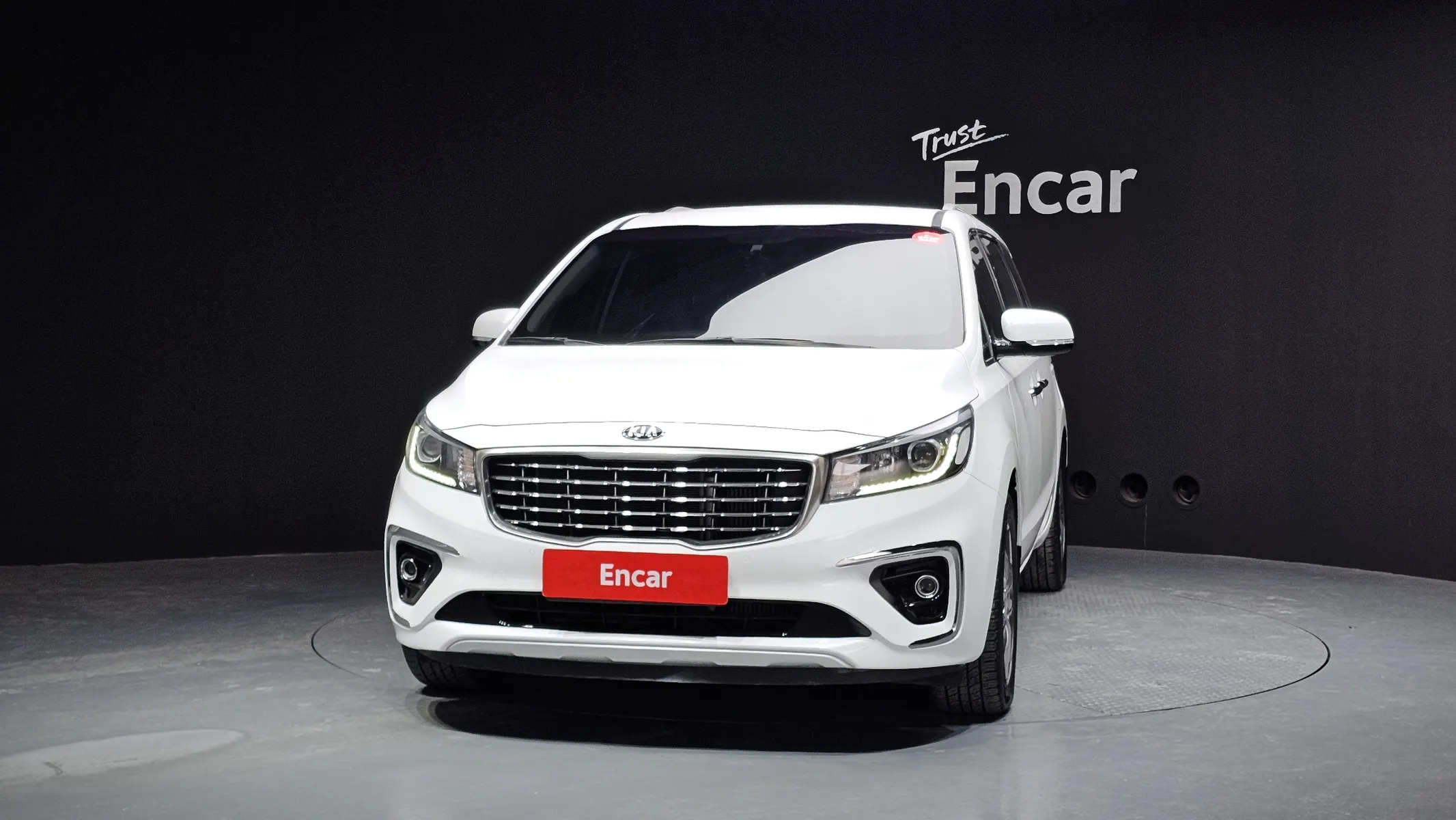Kia 카니발 9 2020 2/5