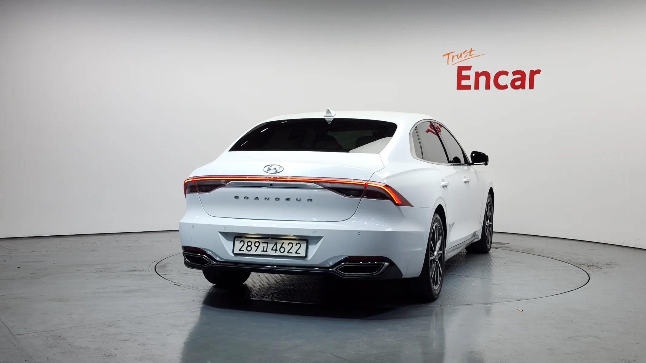 Hyundai IG 2.5 2022 3/5