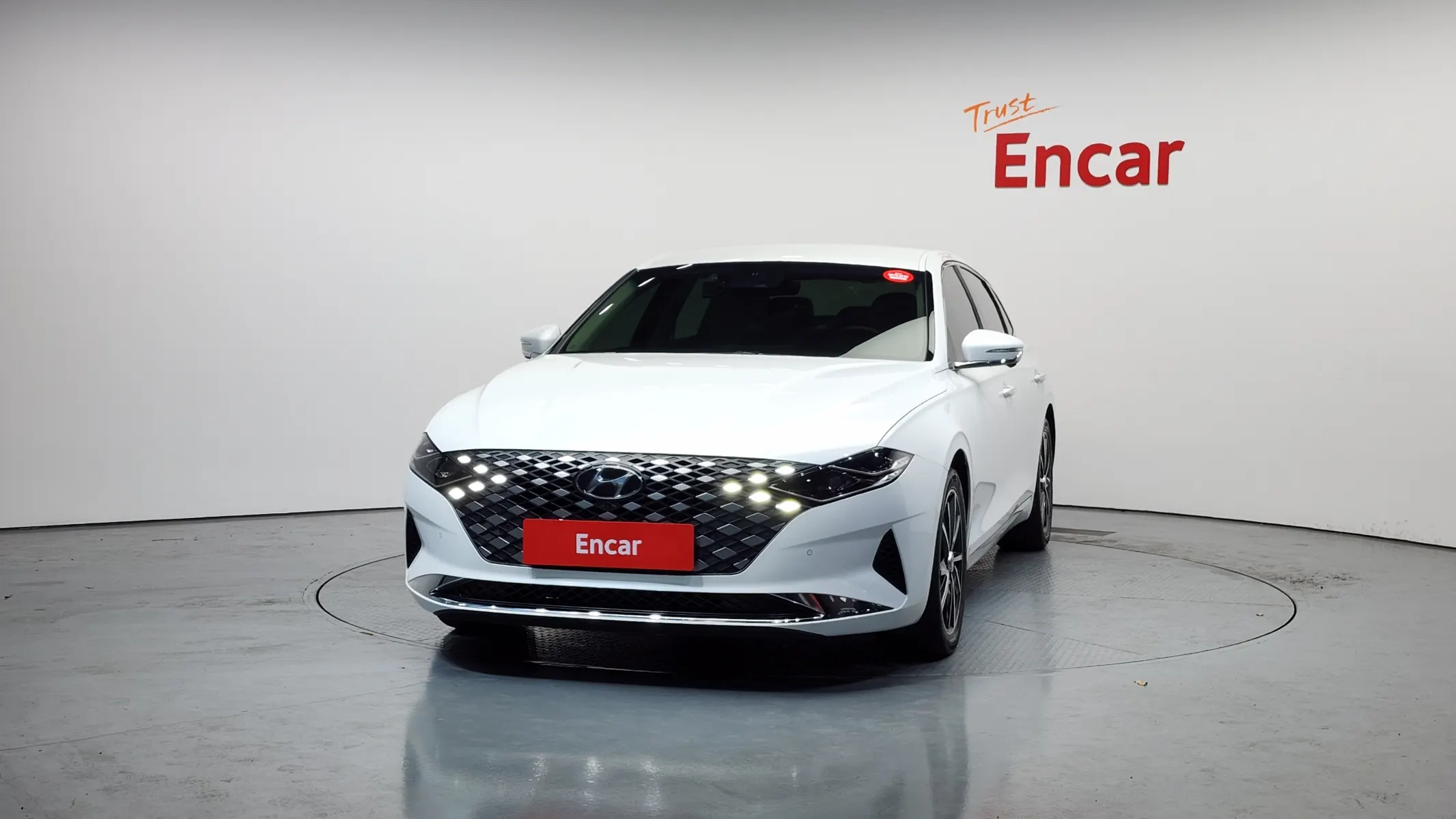 Hyundai IG 2.5 2022 2/5