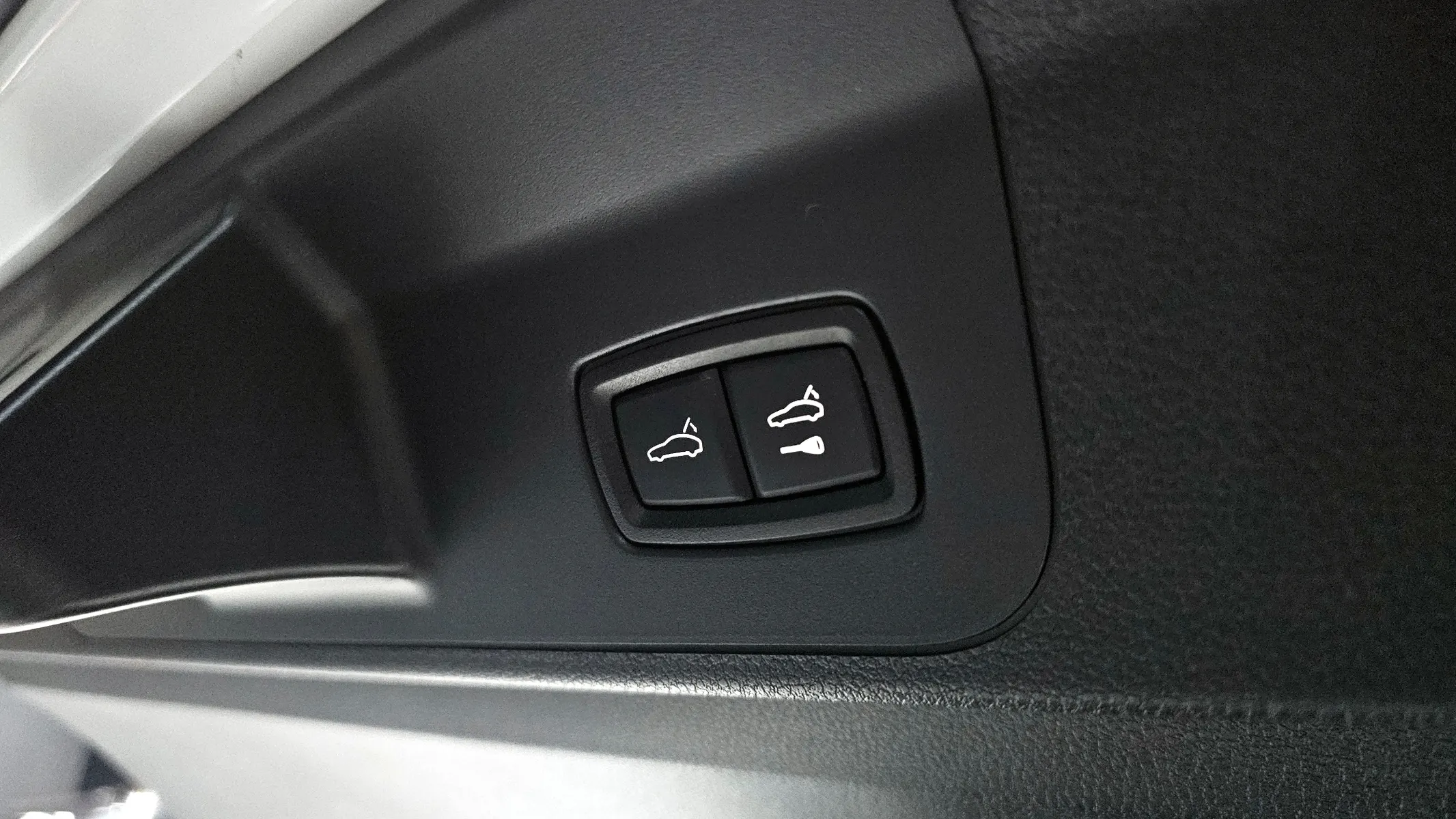 Porsche (971) 3.0 AWD 2020 20/21