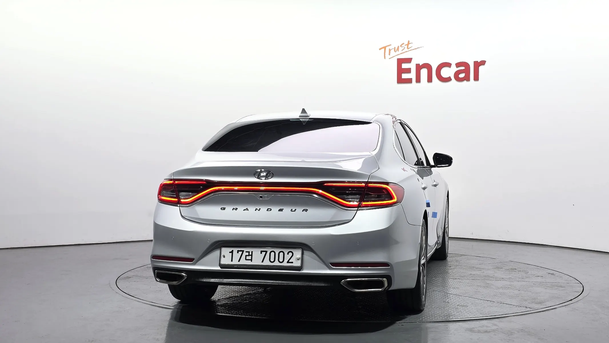 Hyundai IG 2.4 2017 3/5