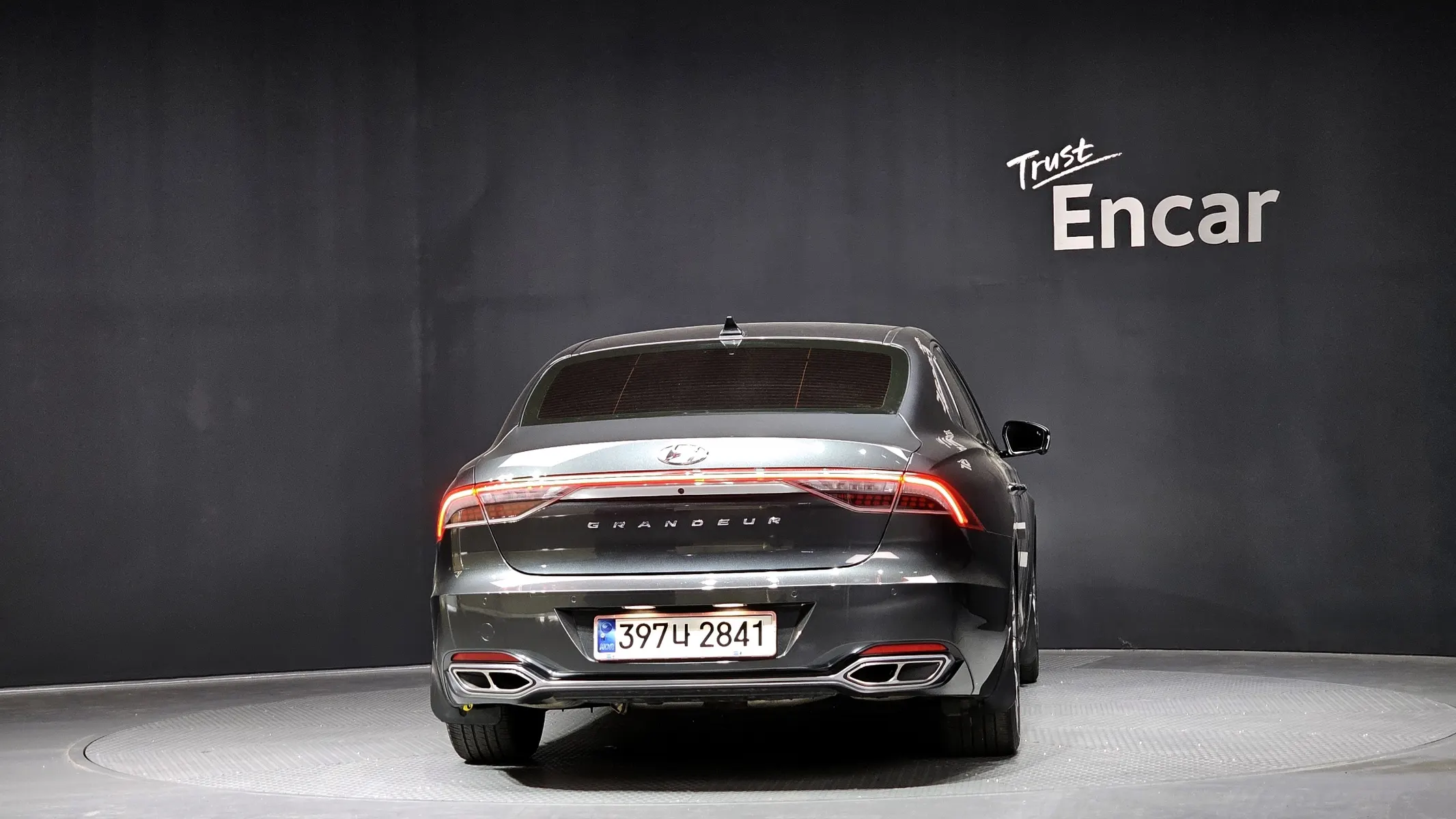 Hyundai IG 2.5 2019 3/5