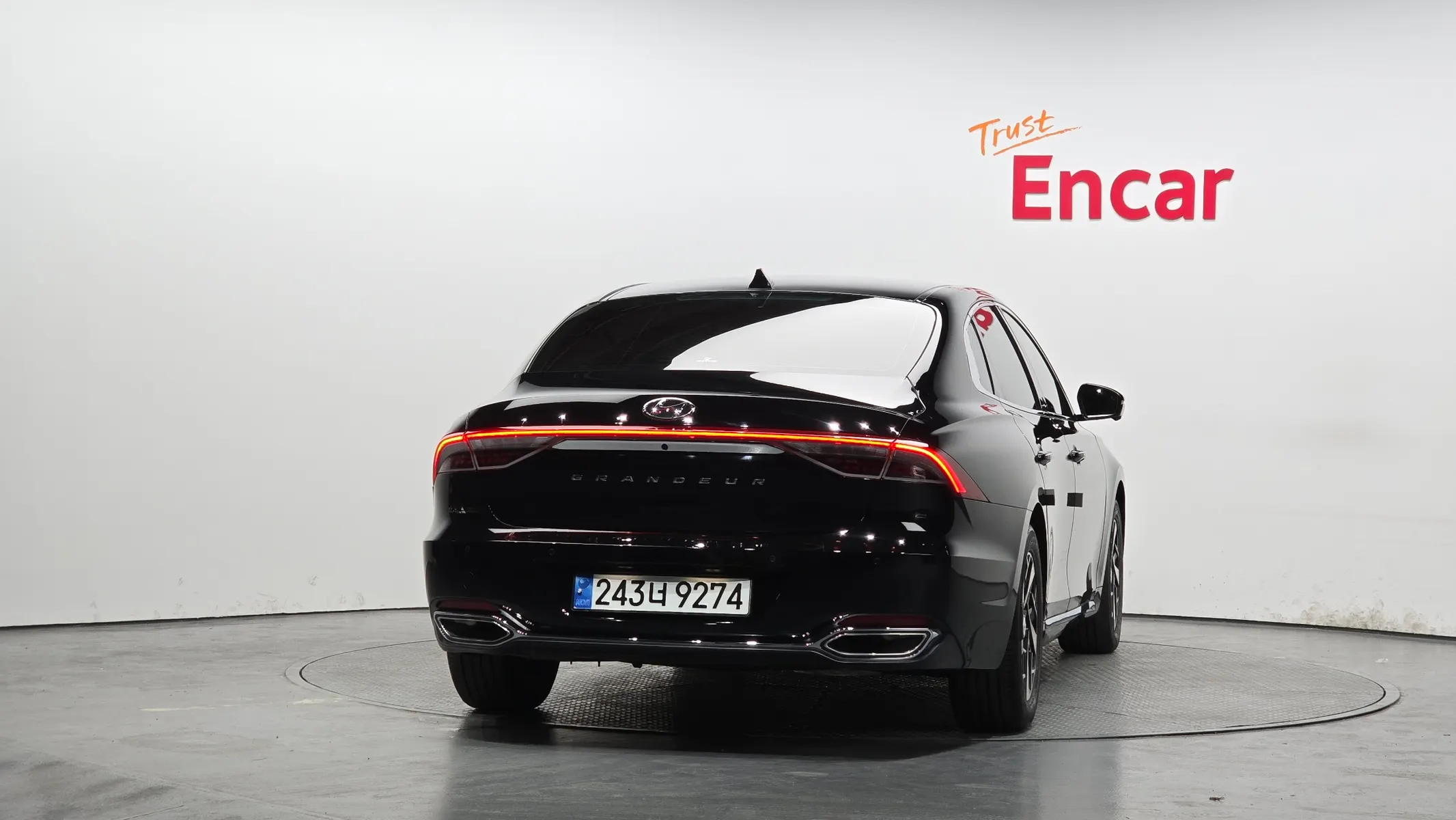 Hyundai IG 2020 3/5