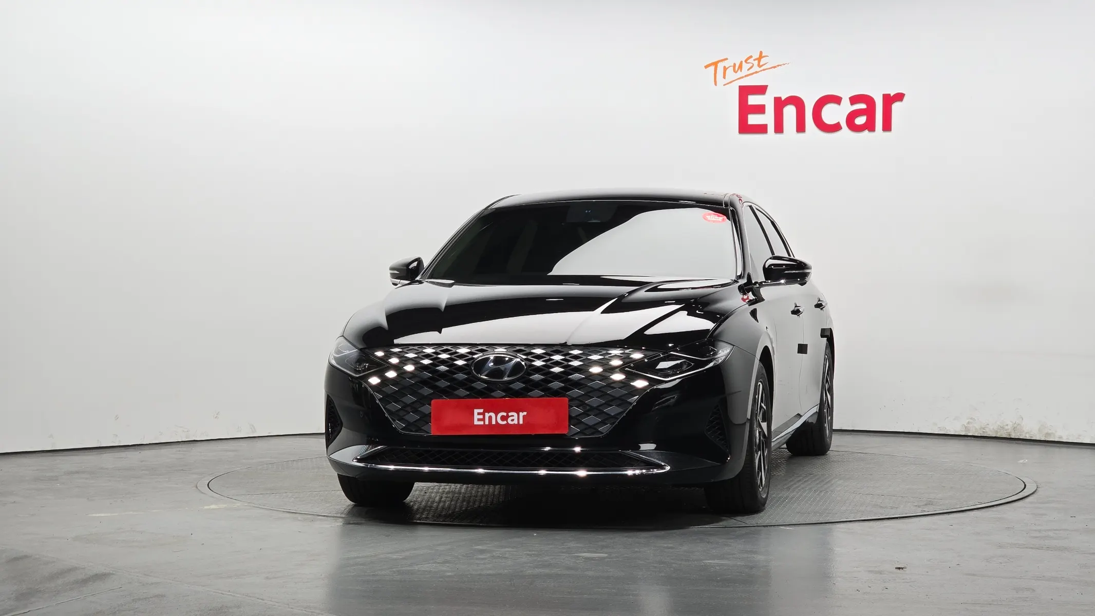 Hyundai IG 2020 2/5