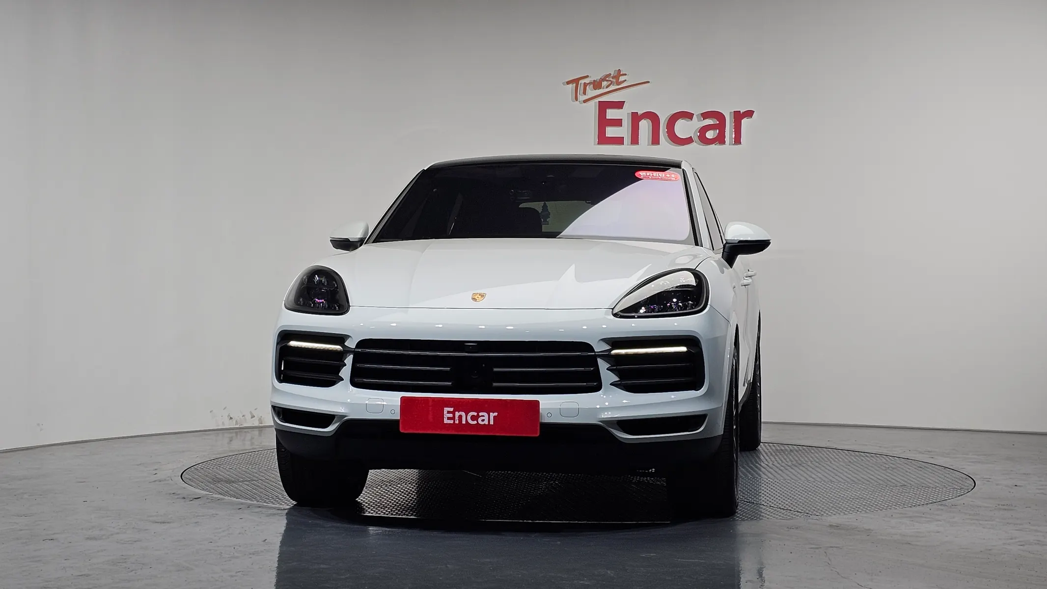 Porsche (PO536) 3.0 2023 2/40