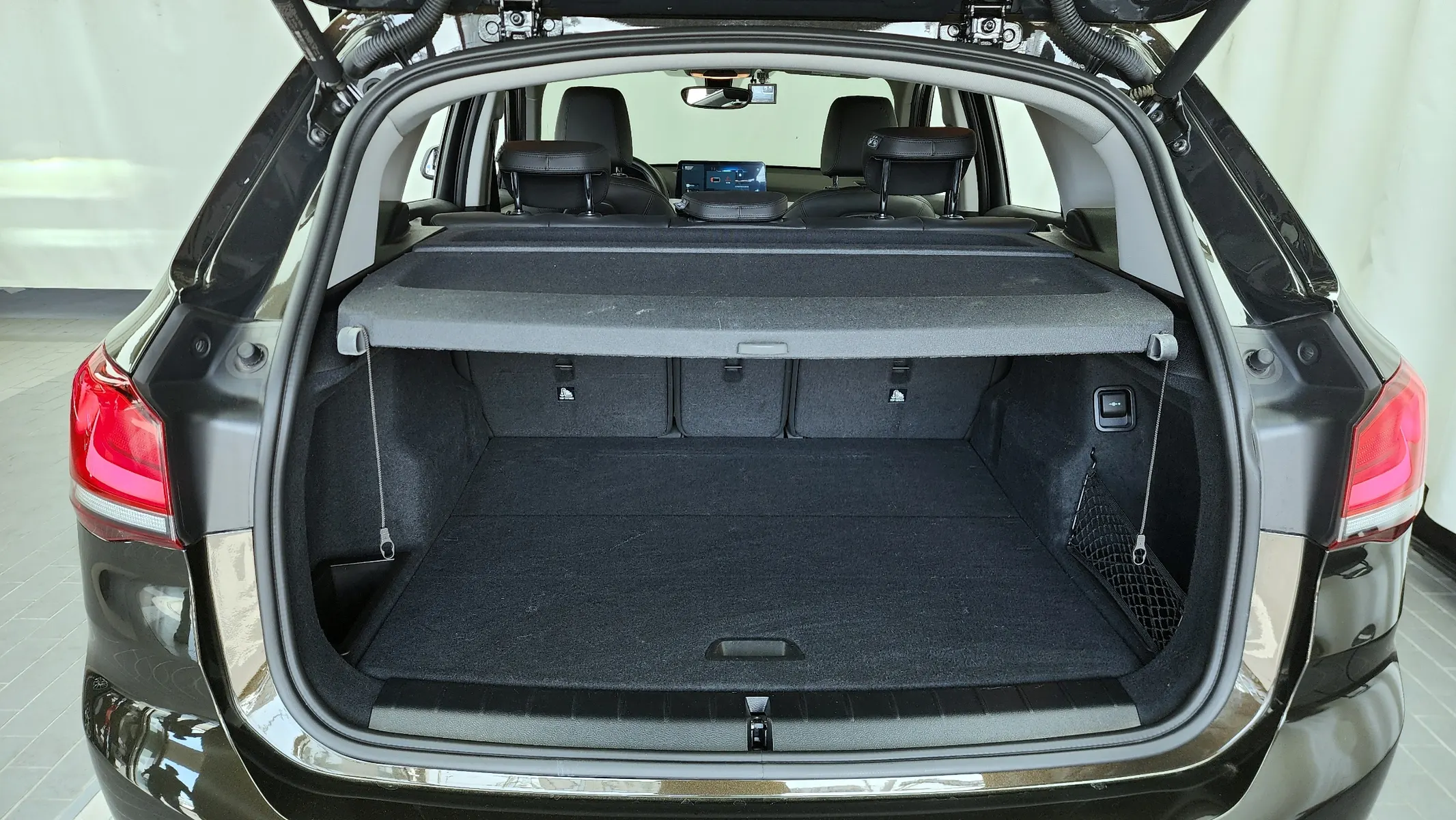 BMW X1 (F48) xDrive 20i 2020 20/21