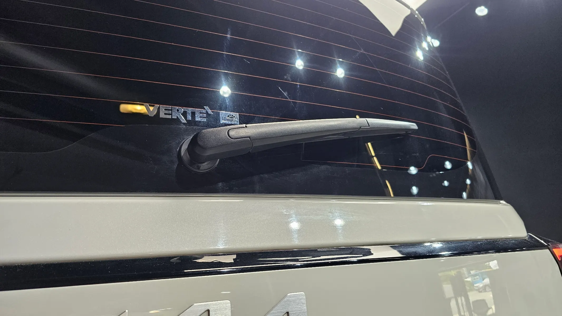 Kia 기아 레이 2022 30/31
