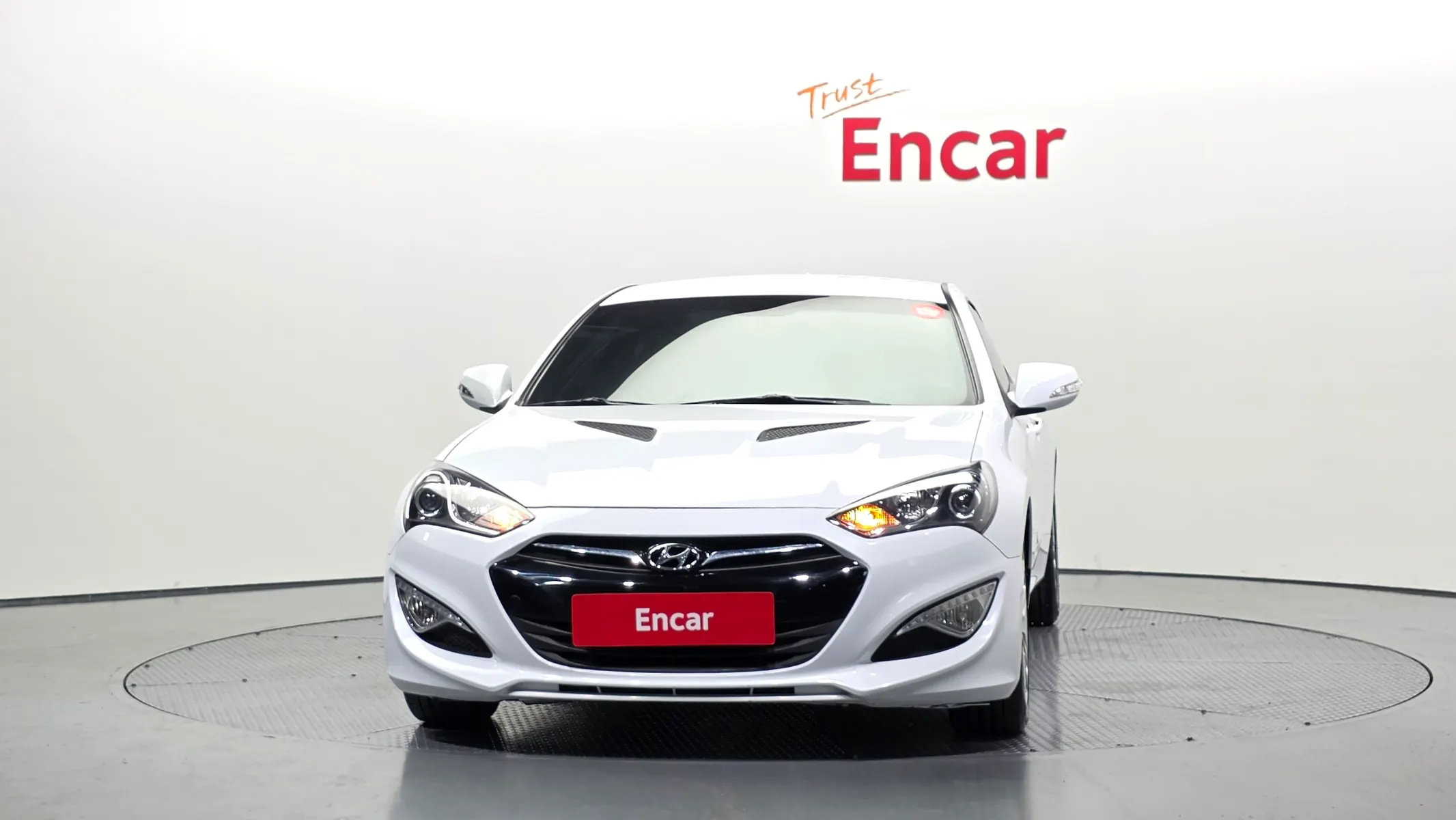 Hyundai Coupe 200 D 2015 3/21