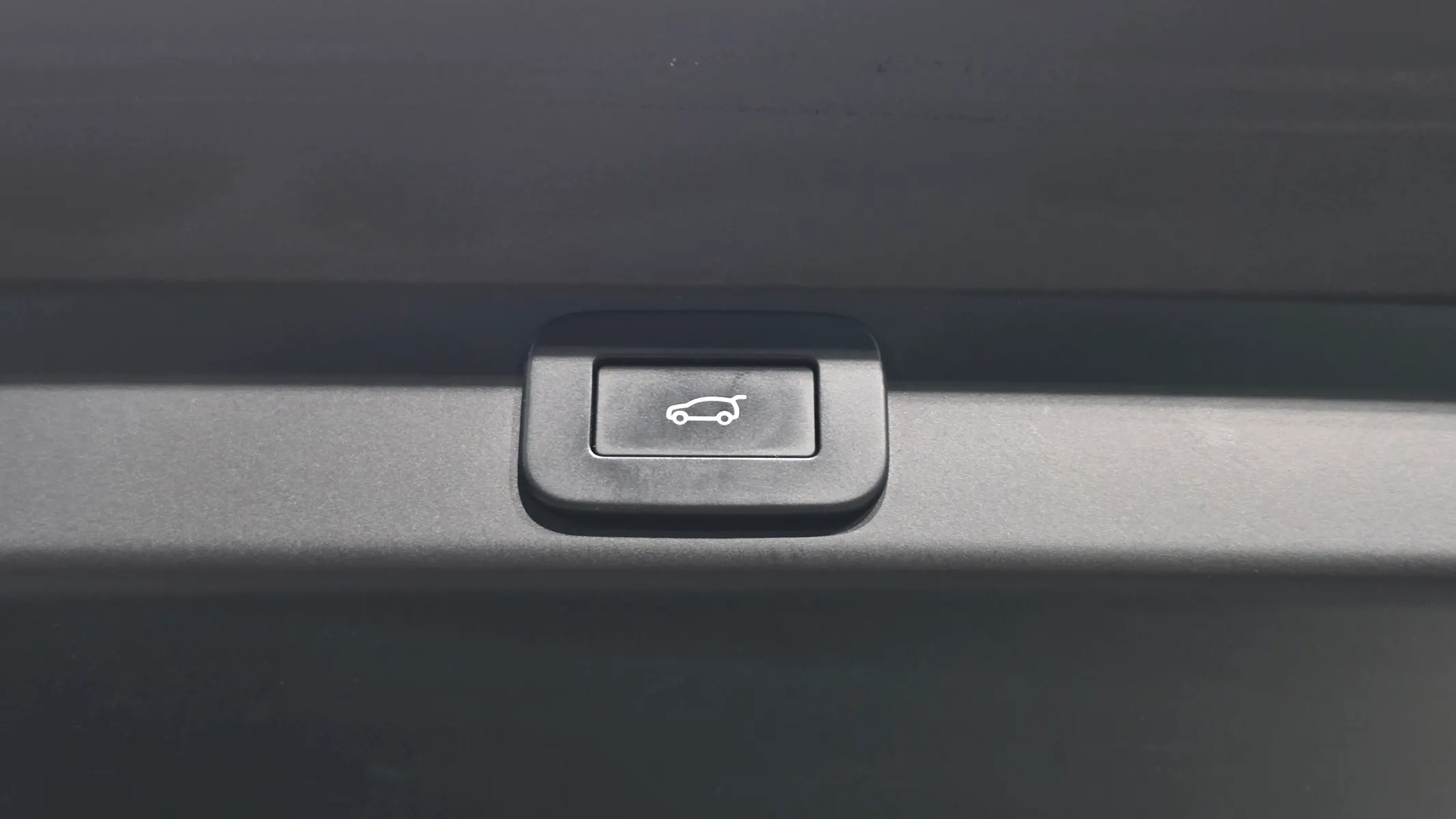 Land Rover 3 D300 HSE 2023 36/37
