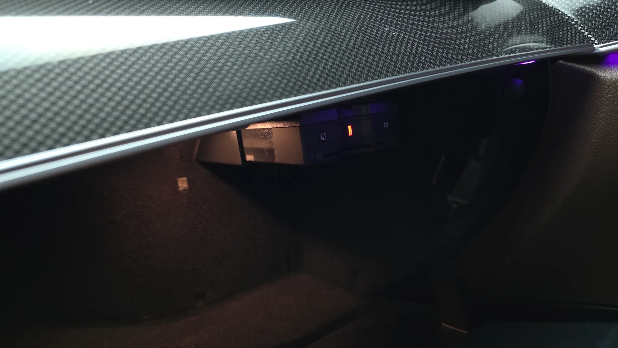 Mercedes-Benz E-Class W213 E53 AMG 4MATIC+ 2019 33/34