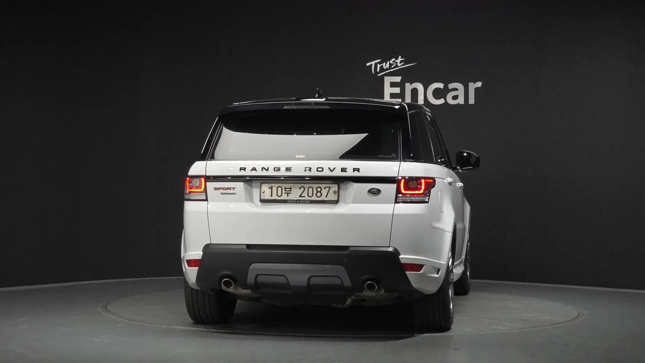 Land Rover 2 3.0 SDV6 AB 2017 3/44