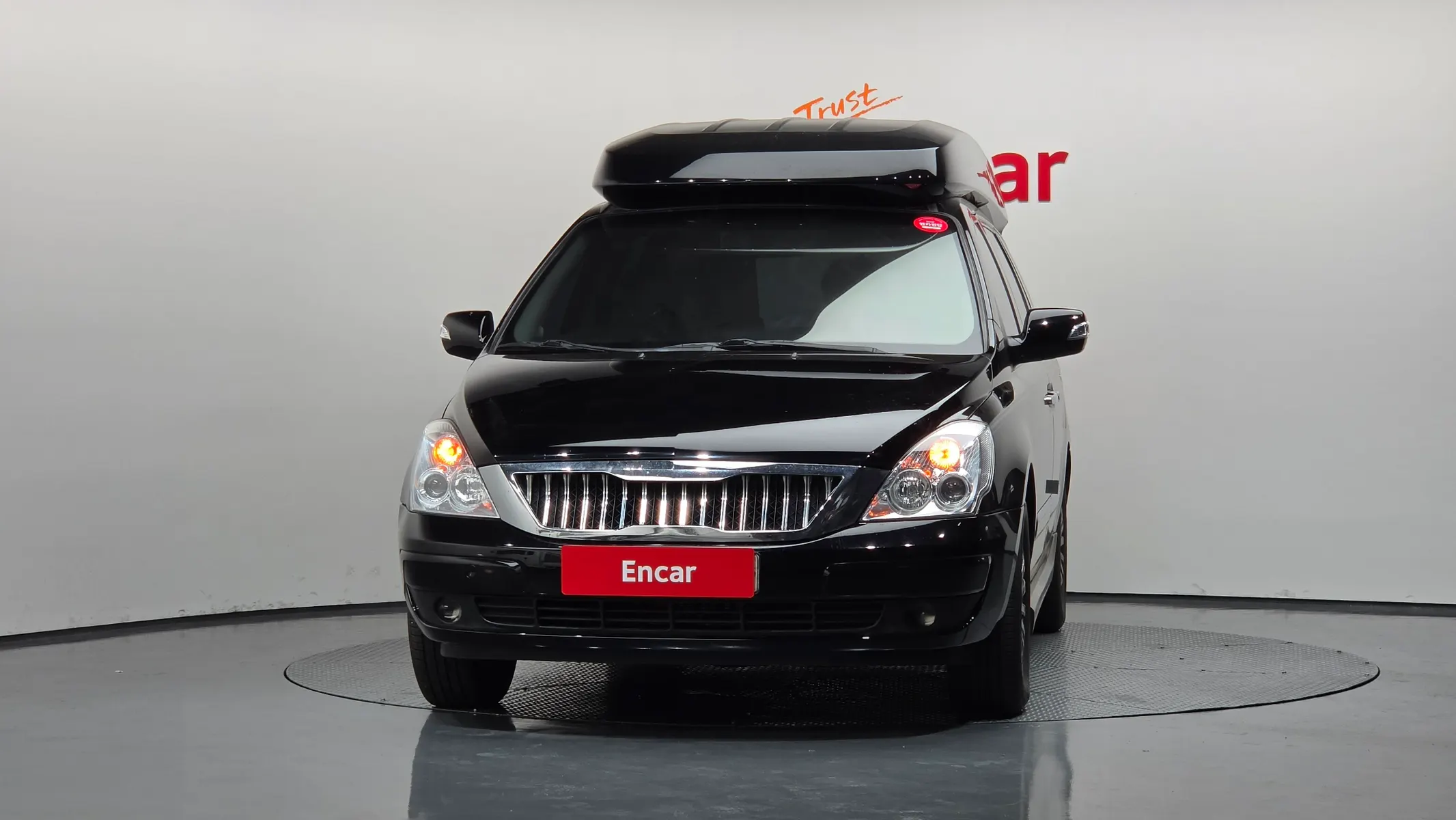 Kia R 7 2010 2/5