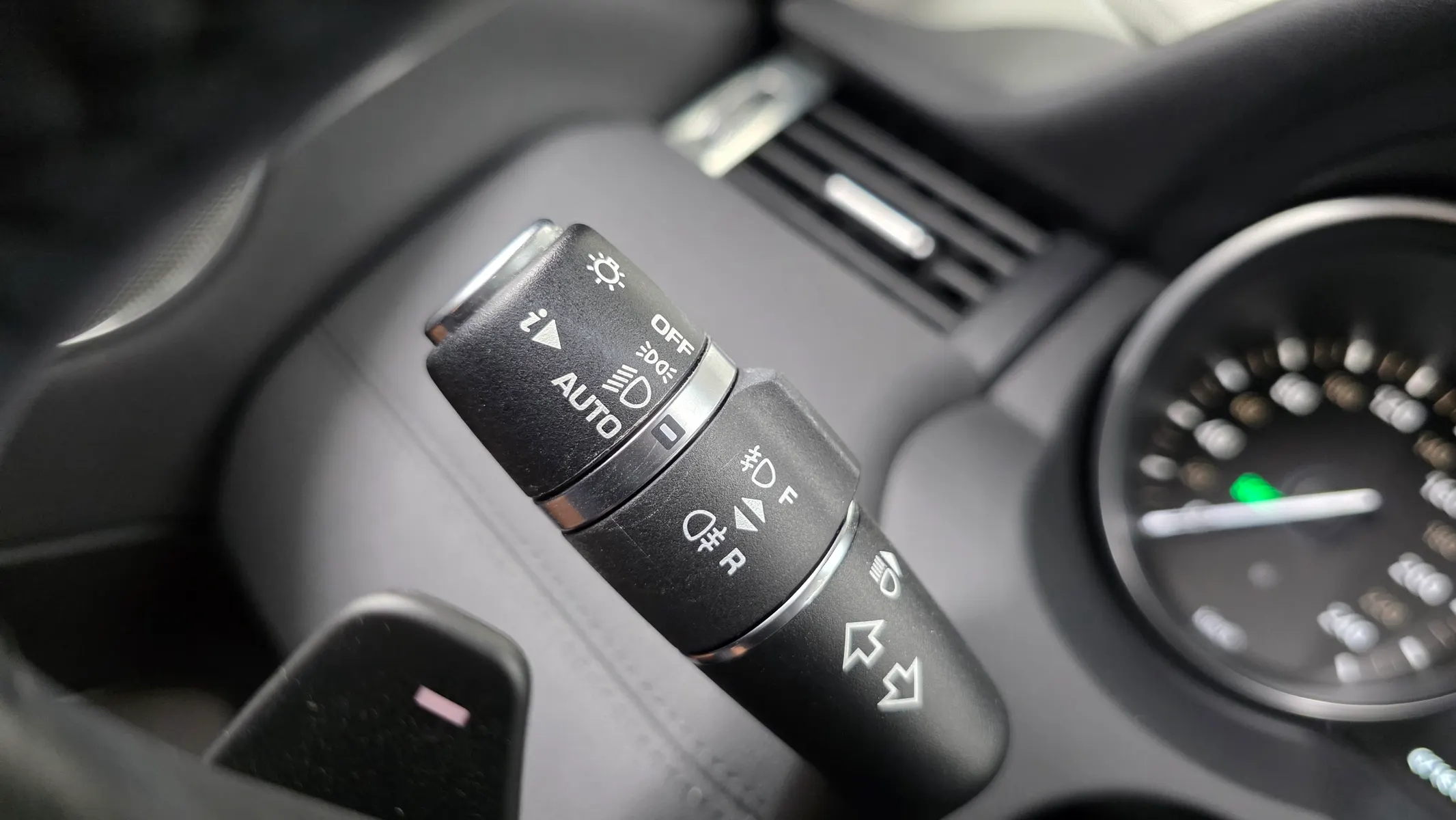 Land Rover 레인지로버 이보크 2.0 TD4 SE 2018 29/30