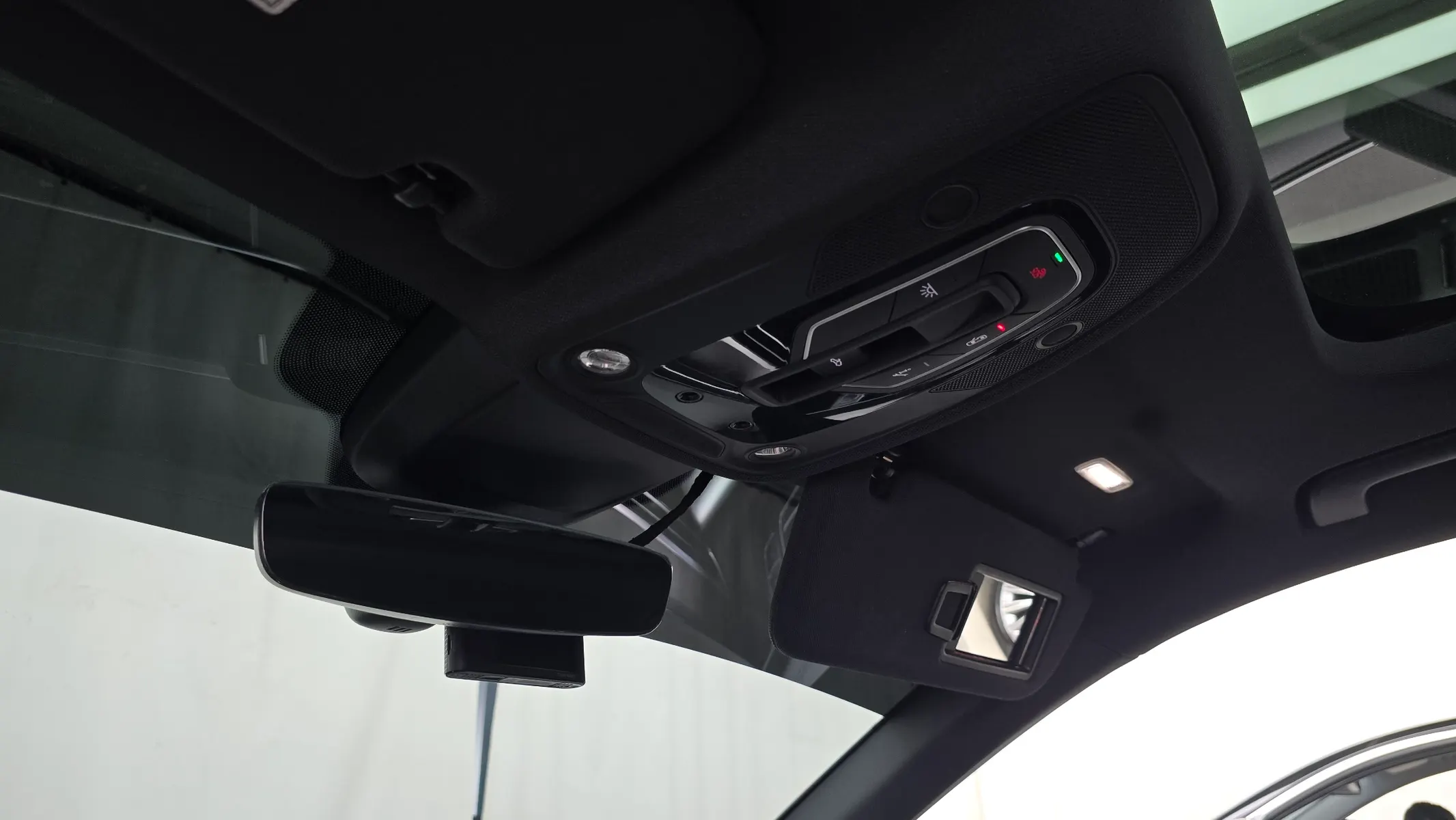 Audi A6 (C8) 40 TDI 2020 32/33