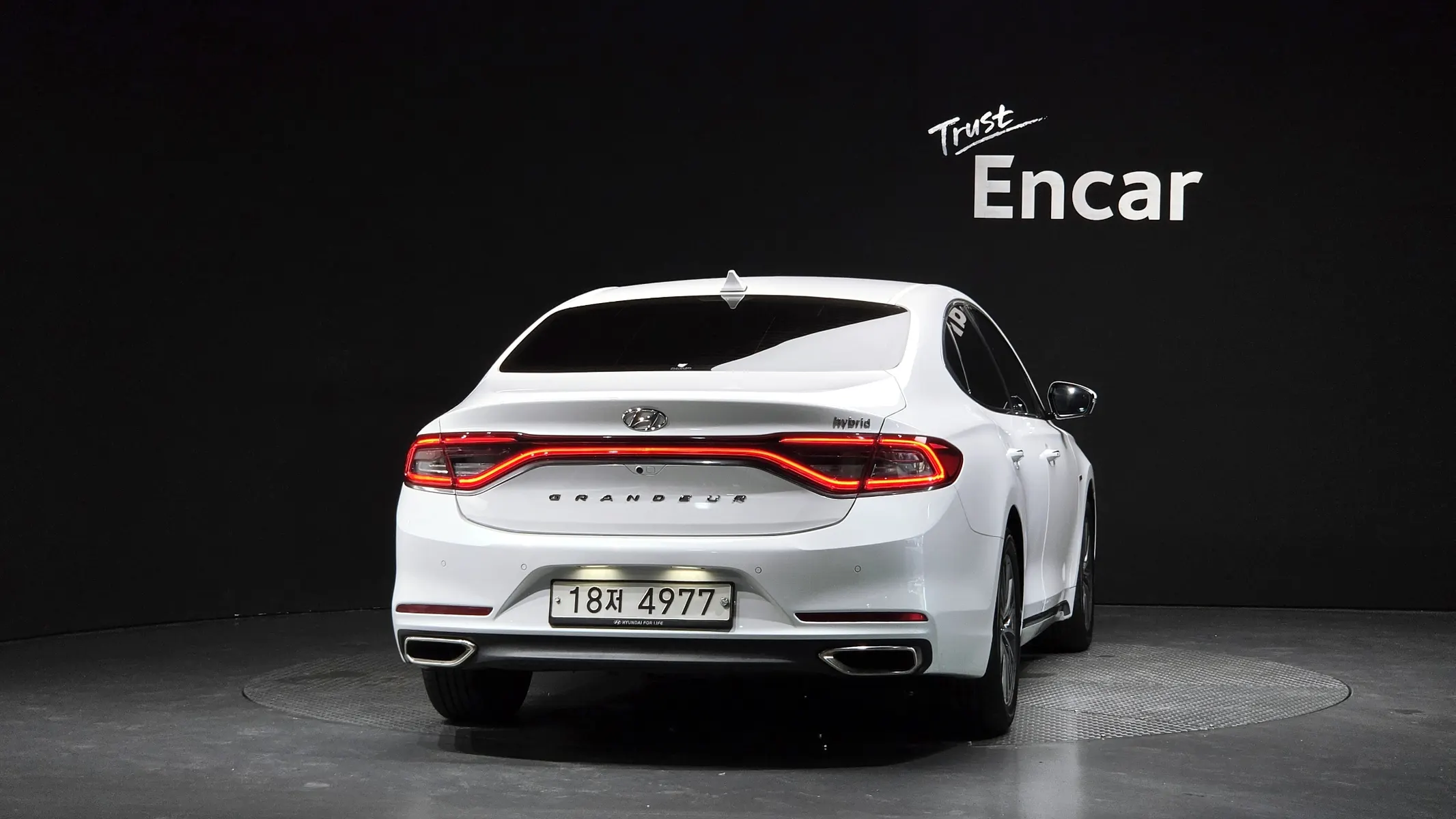 Hyundai IG 2018 3/5