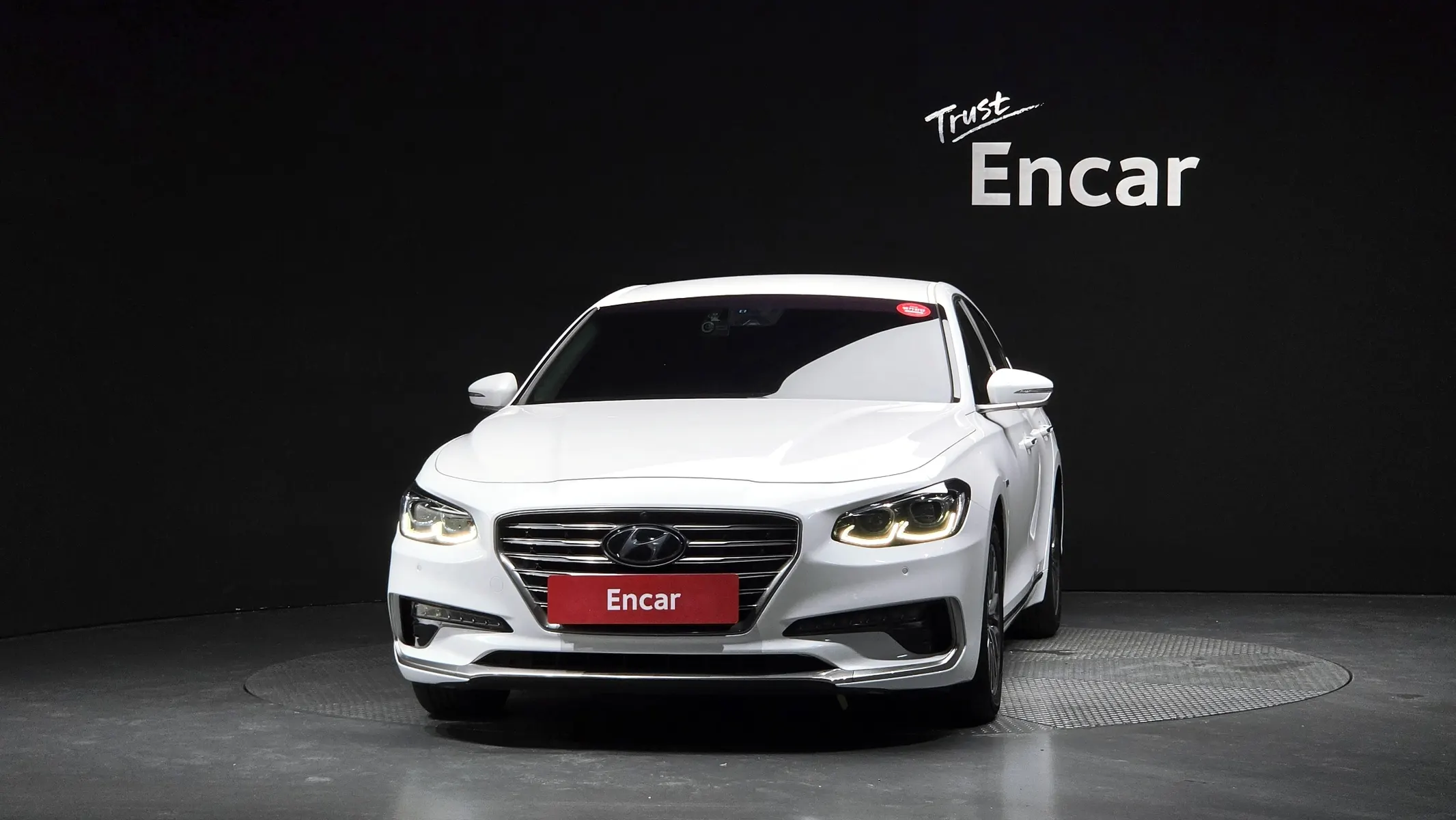 Hyundai IG 2018 2/5