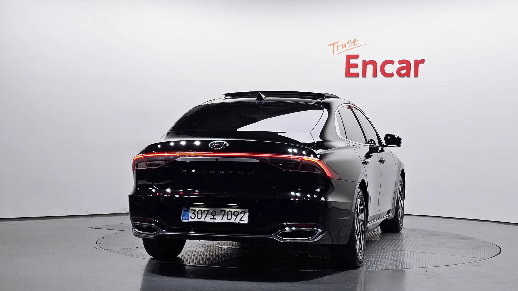 Hyundai IG 2022 3/5