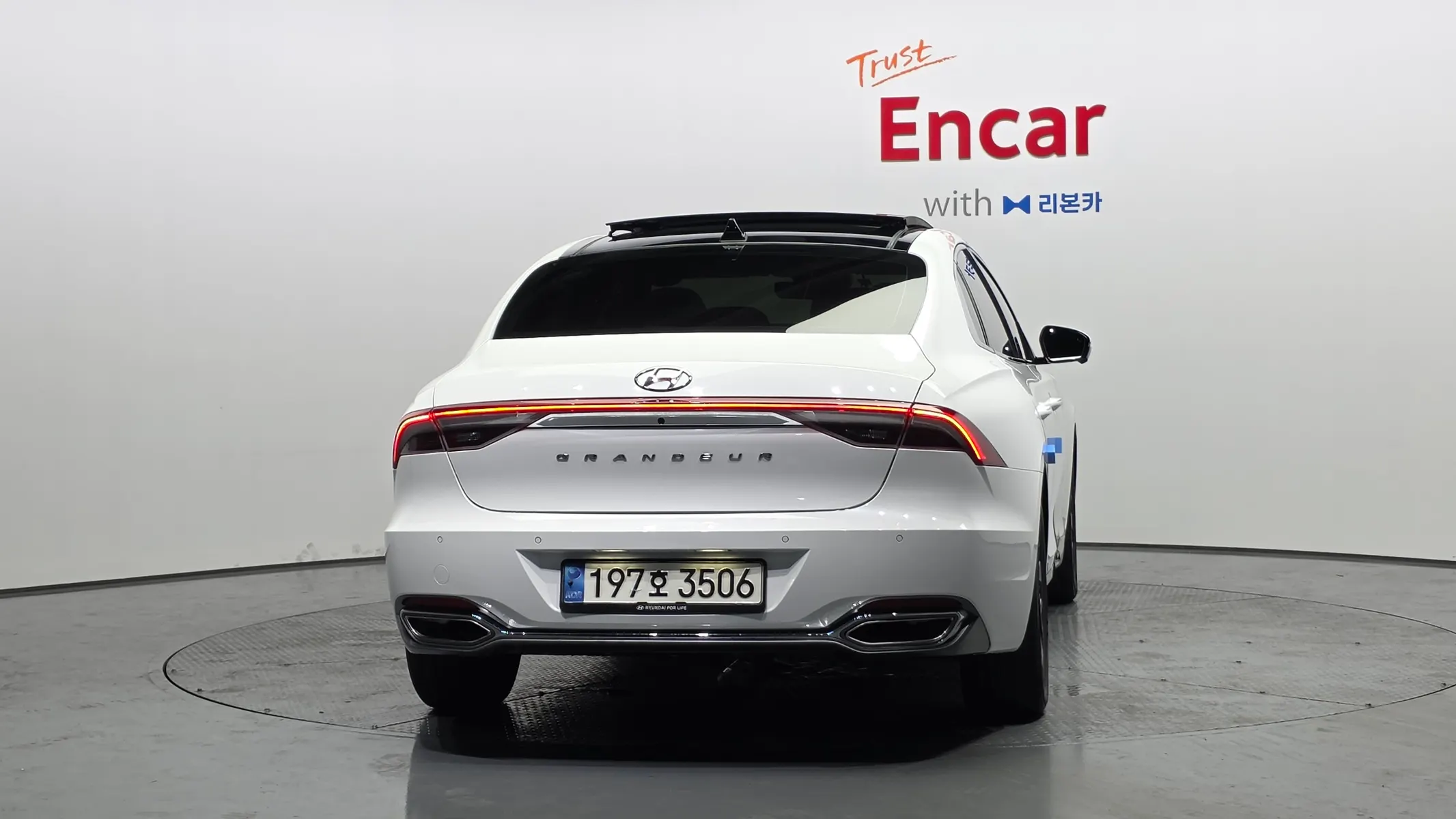 Hyundai IG 2022 3/5
