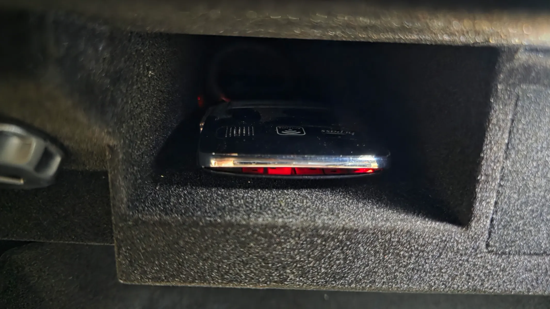 Porsche (971) 2.9 4S 2018 34/35