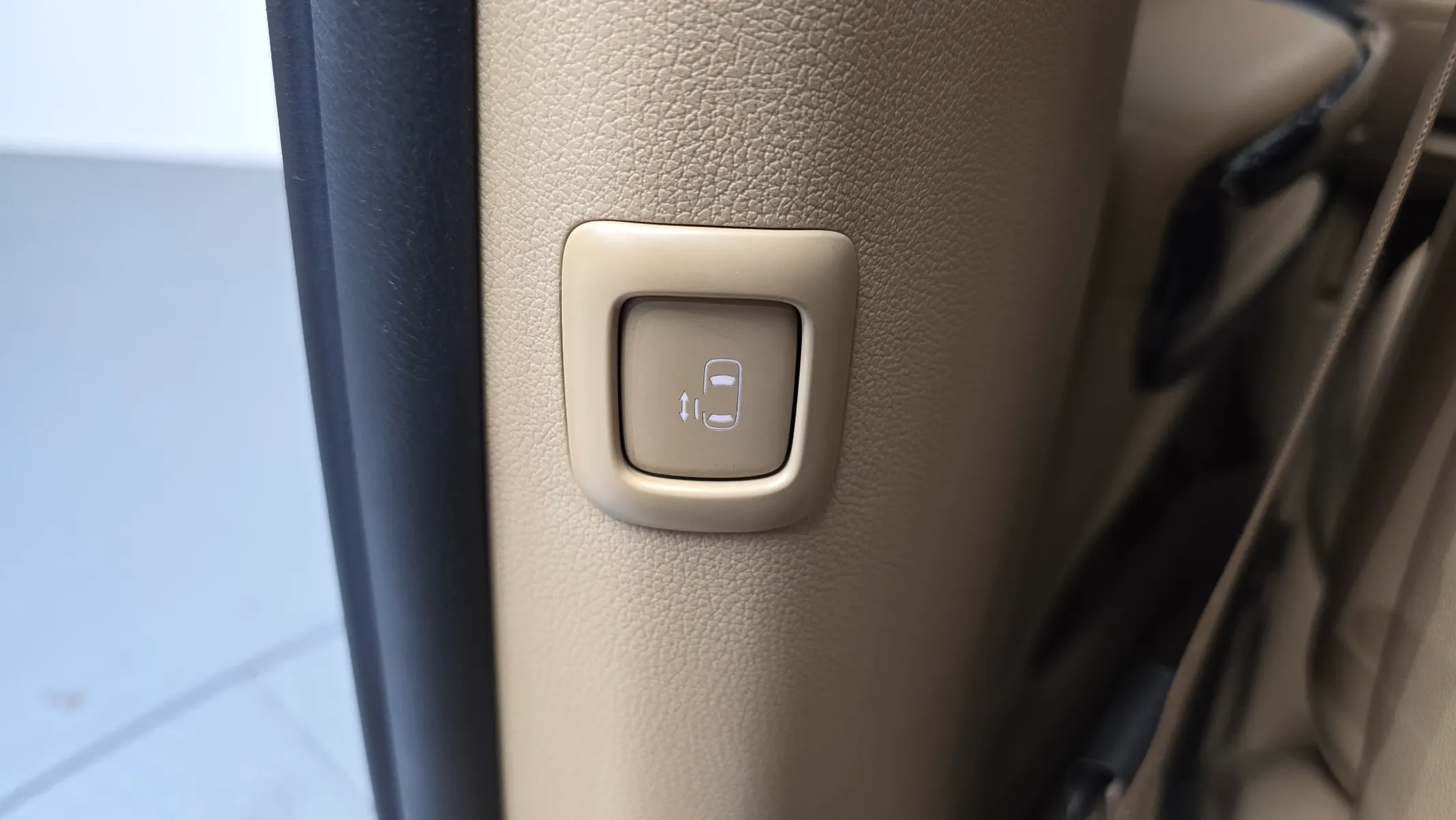 Kia 카니발 7 2015 30/31