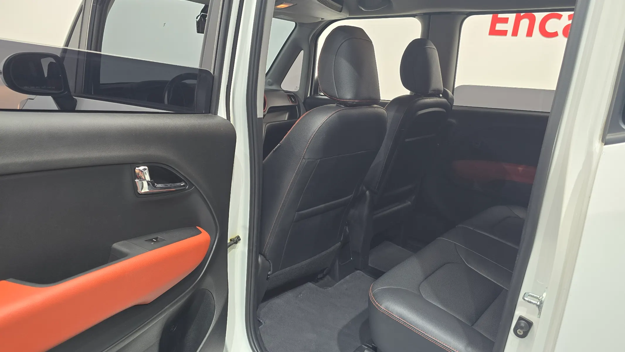 Kia Ray 2021 31/32
