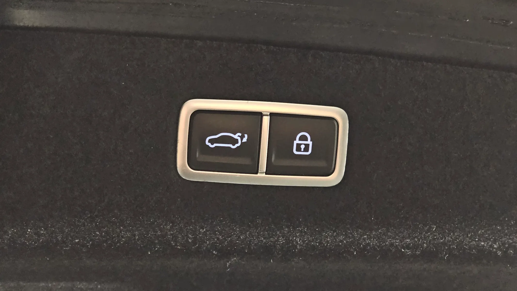 Genesis G90 (RS 4) 3.5 AWD 2023 38/39