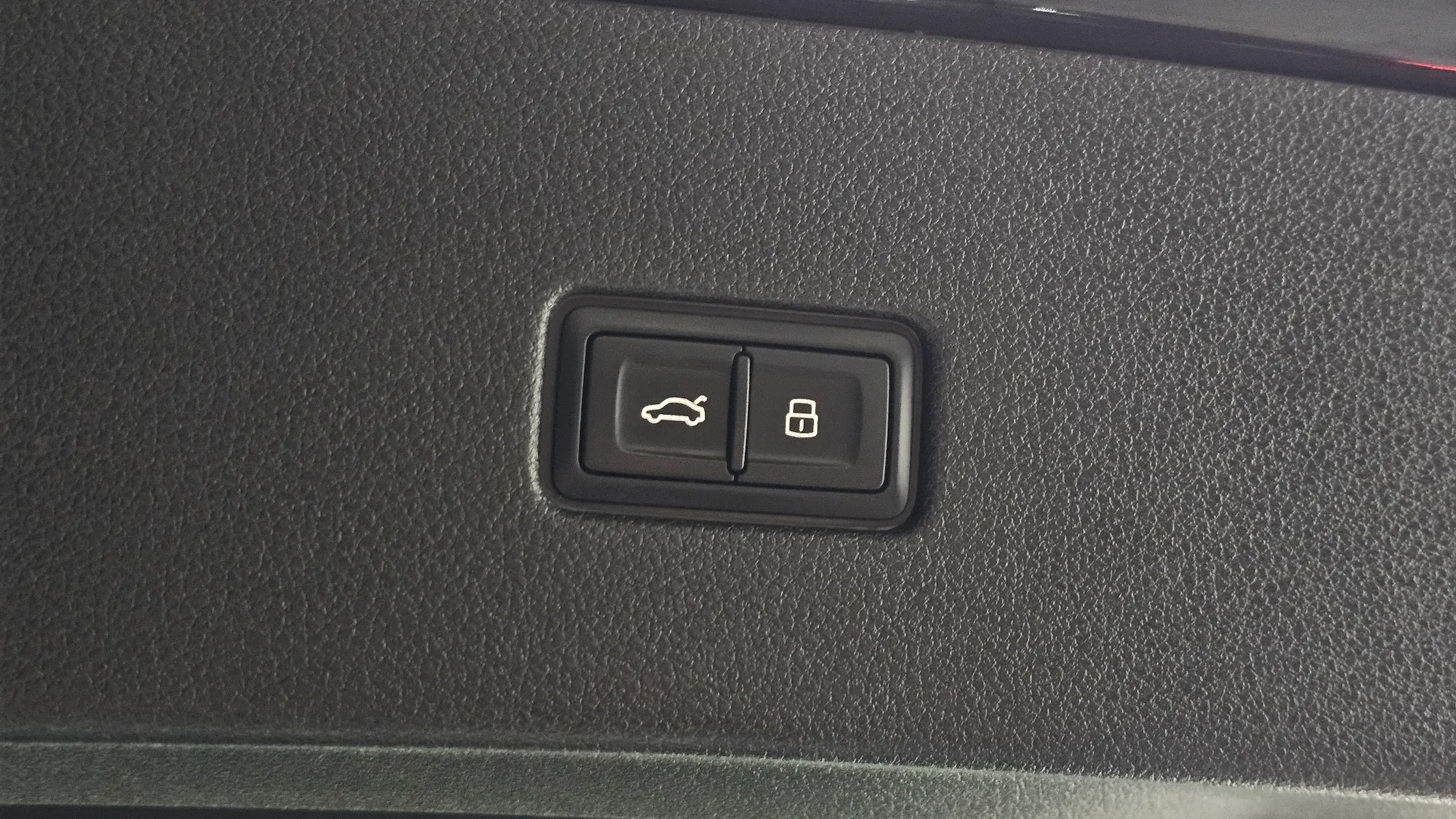 Audi Q8 (4M) 55 TFSI 2025 38/39