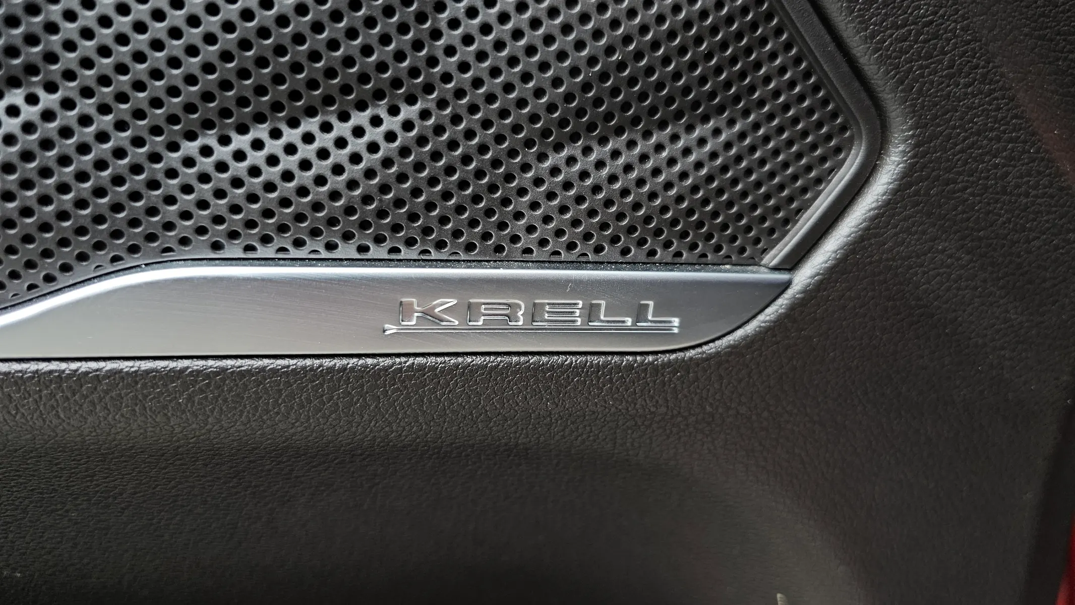 Hyundai TM 2.0 2WD 2019 33/34