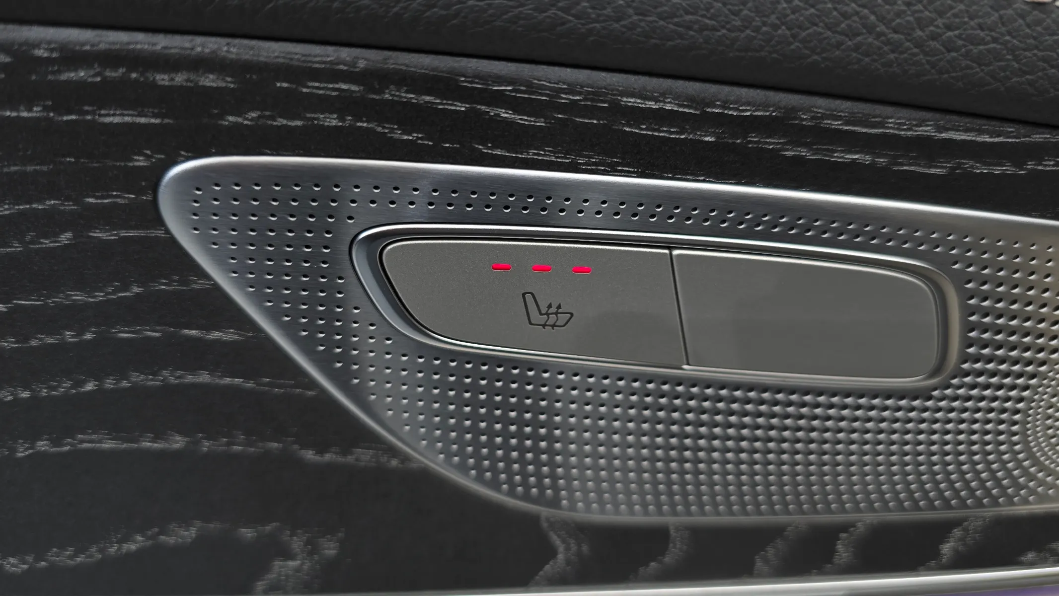 Mercedes-Benz CLS-Class C257 CLS450 4MATIC 2022 35/36