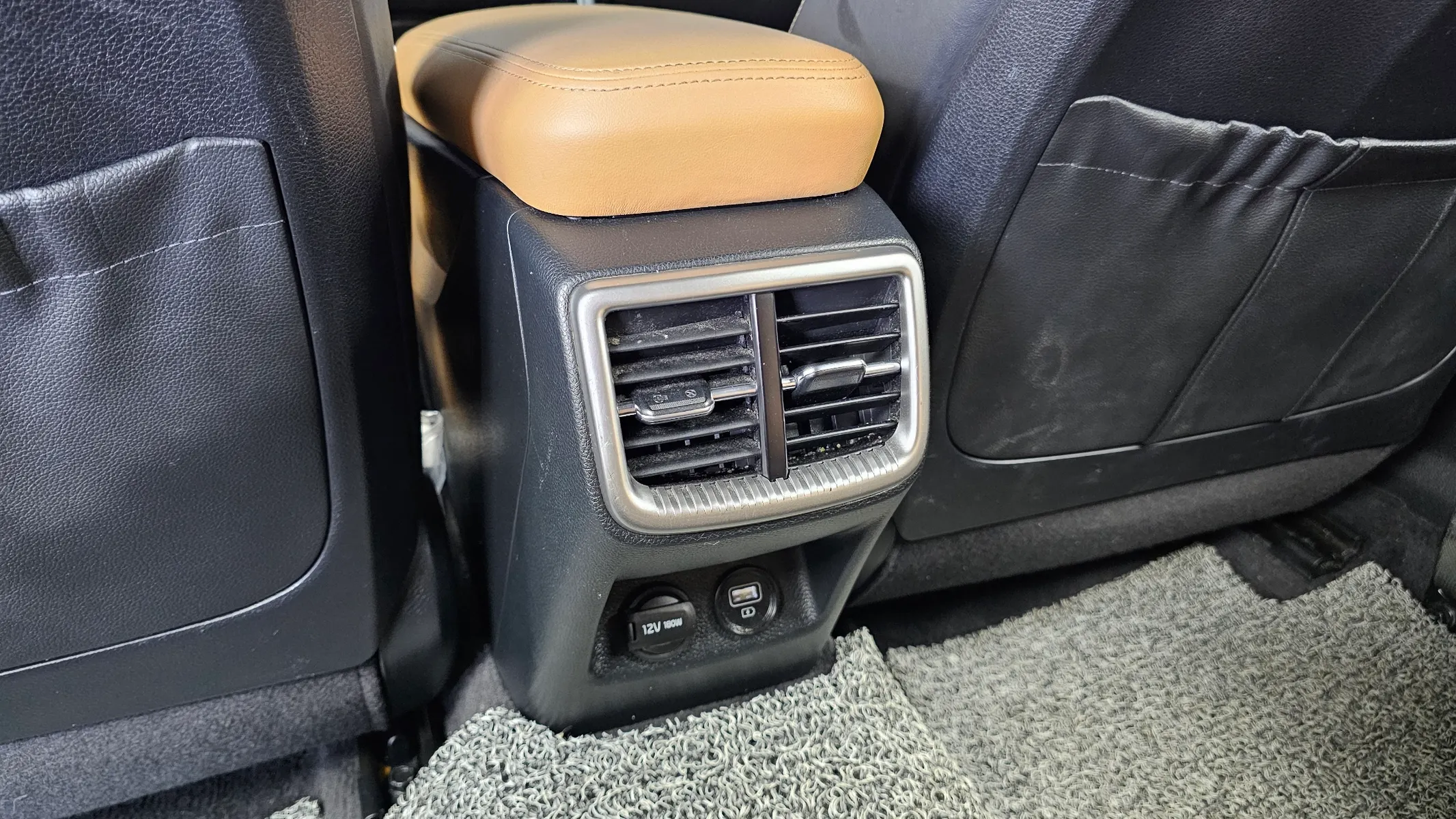 Kia K5 3 2021 30/31