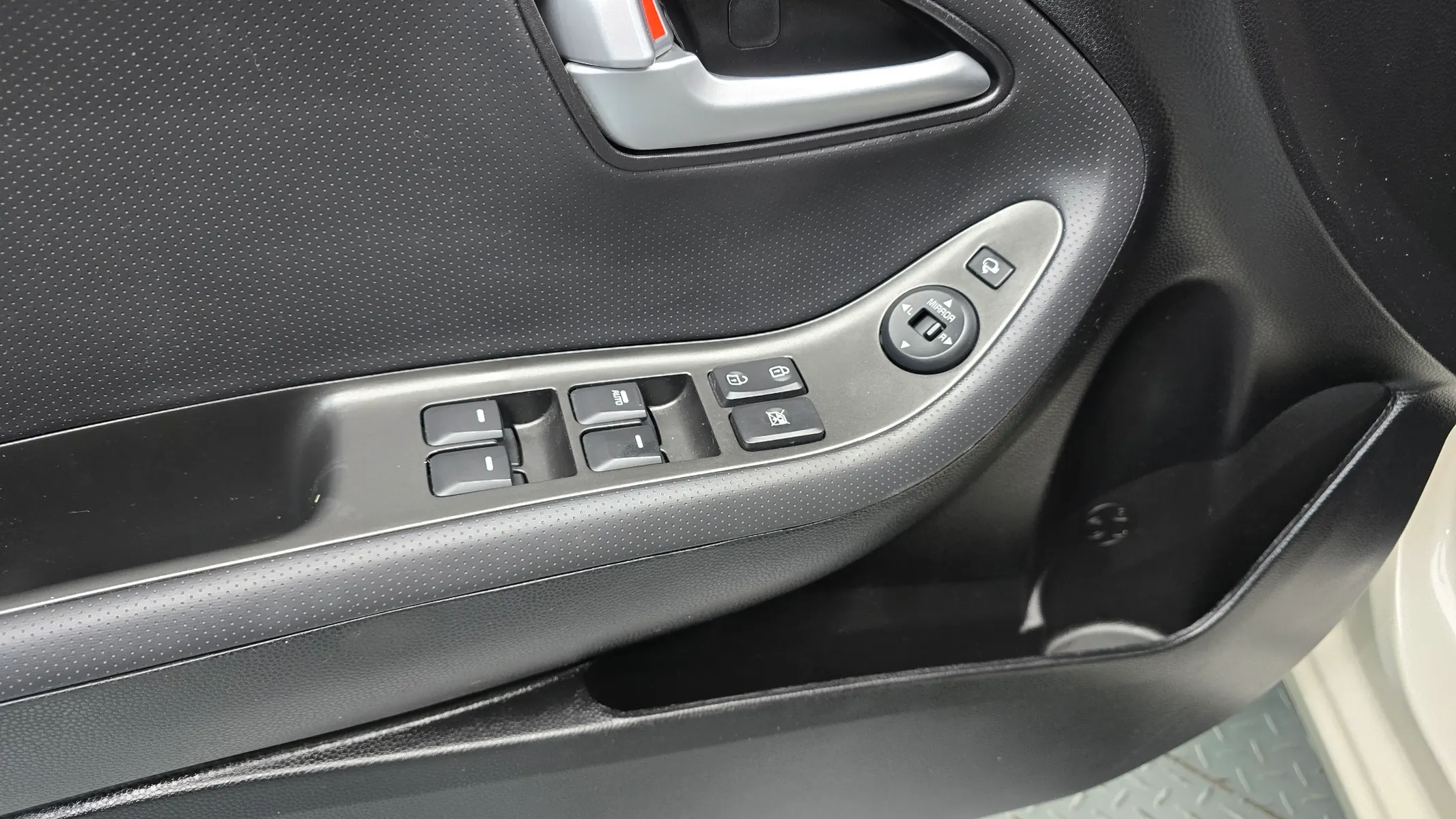 Kia 모닝 2016 33/34