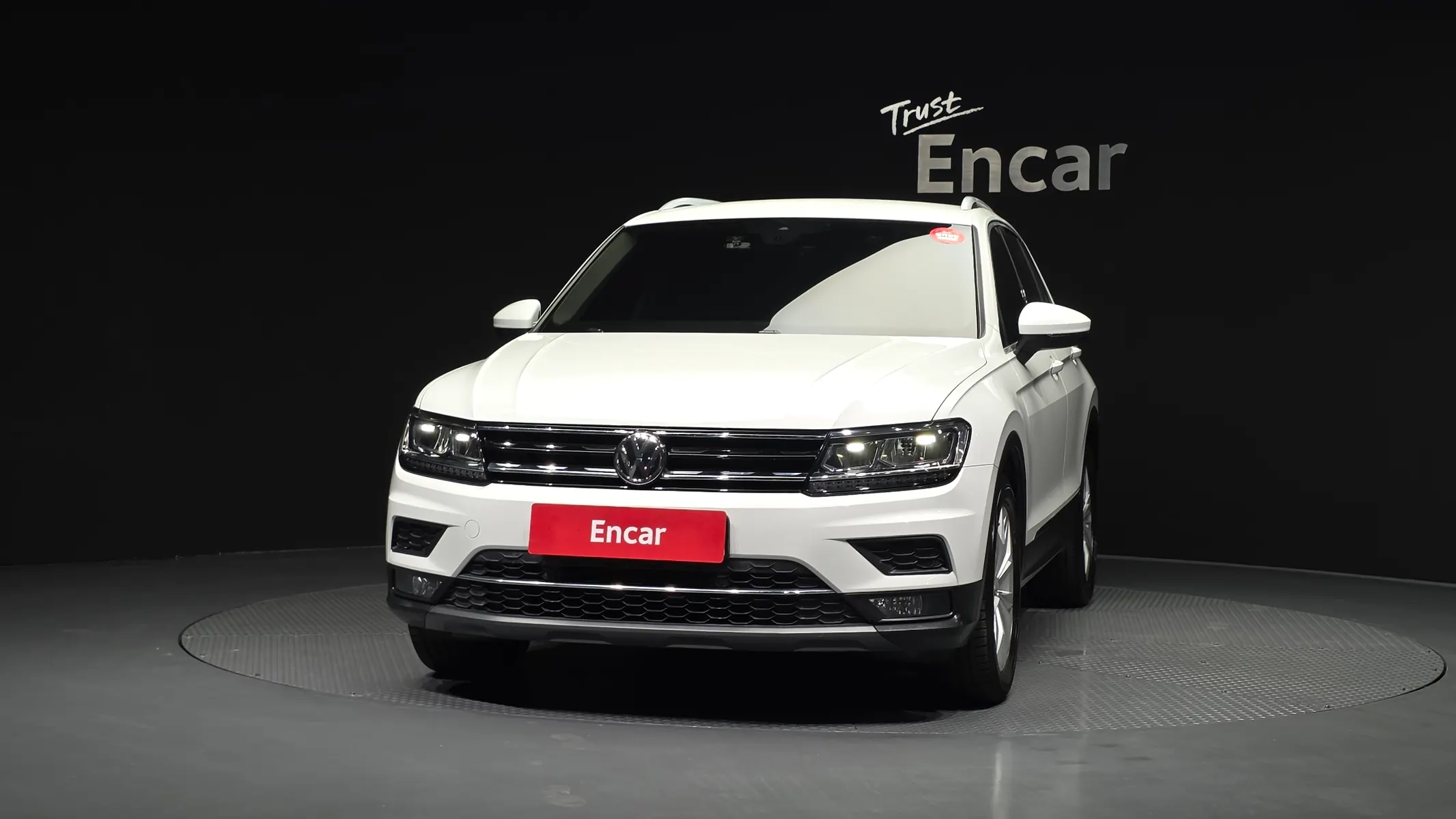 Volkswagen 2 2.0 TDI 2020 3/21