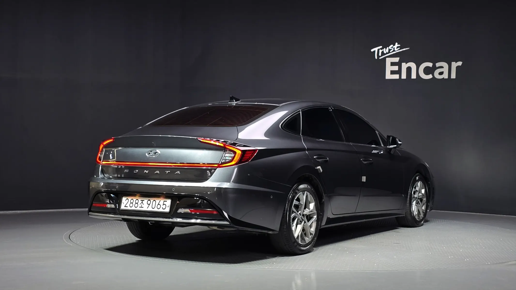 Hyundai (DN8) 2.0 2022 2/31