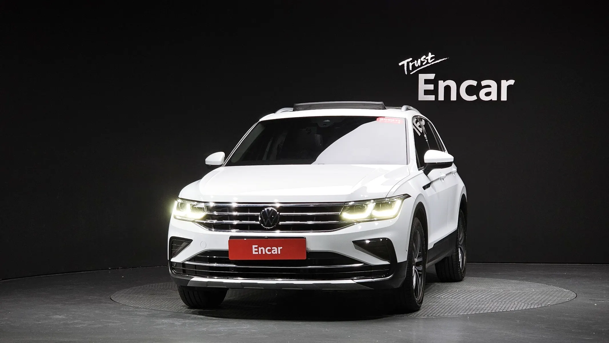 Volkswagen 2 2.0 TDI 2022 2/36