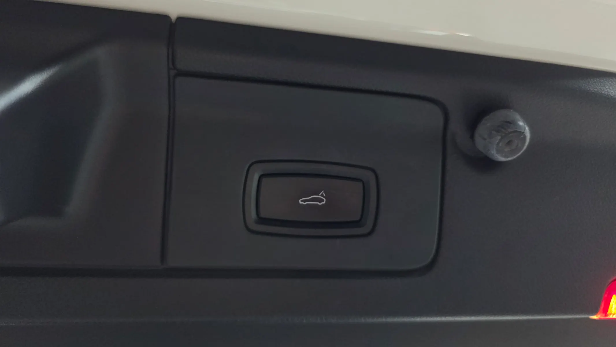 Porsche 파나메라 3.6 AWD 2012 31/32