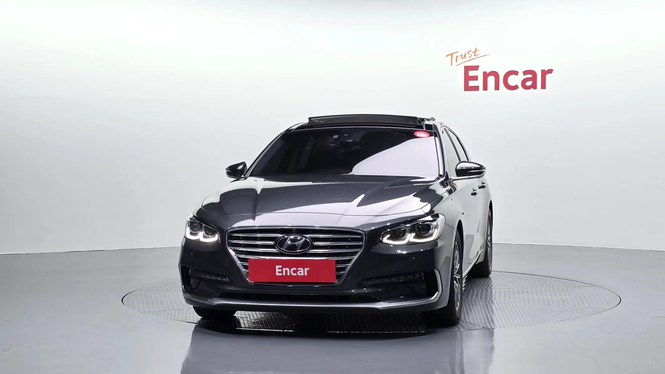 Hyundai IG 2017 2/5